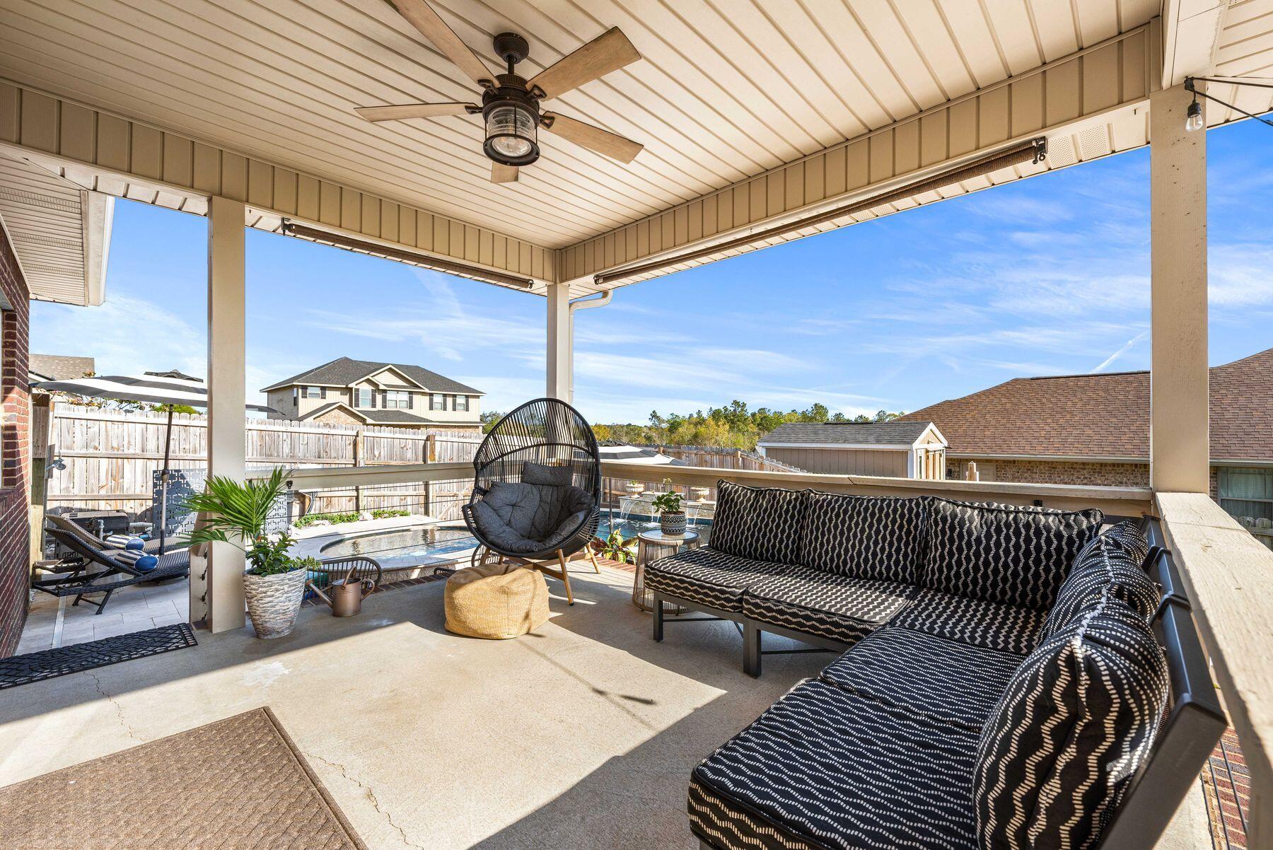 5778 Marigold Loop