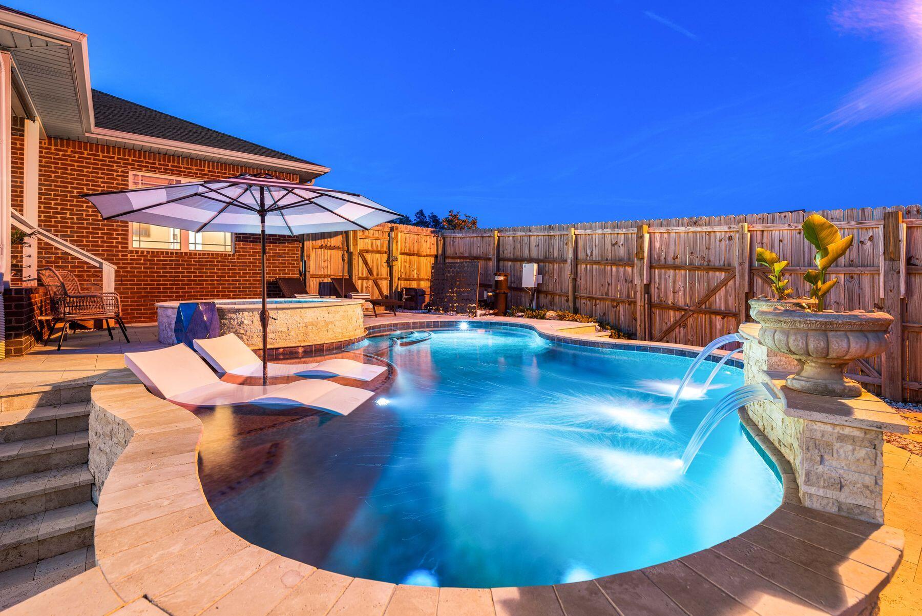 5778 Marigold Loop