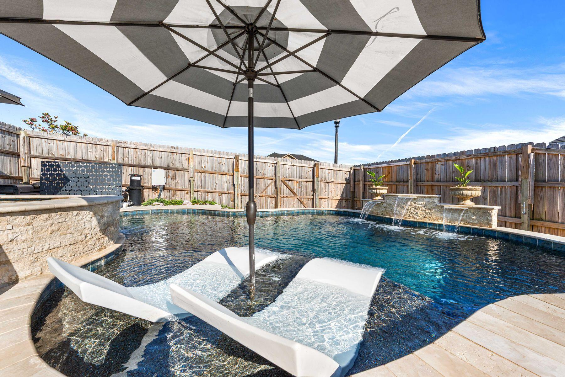 5778 Marigold Loop
