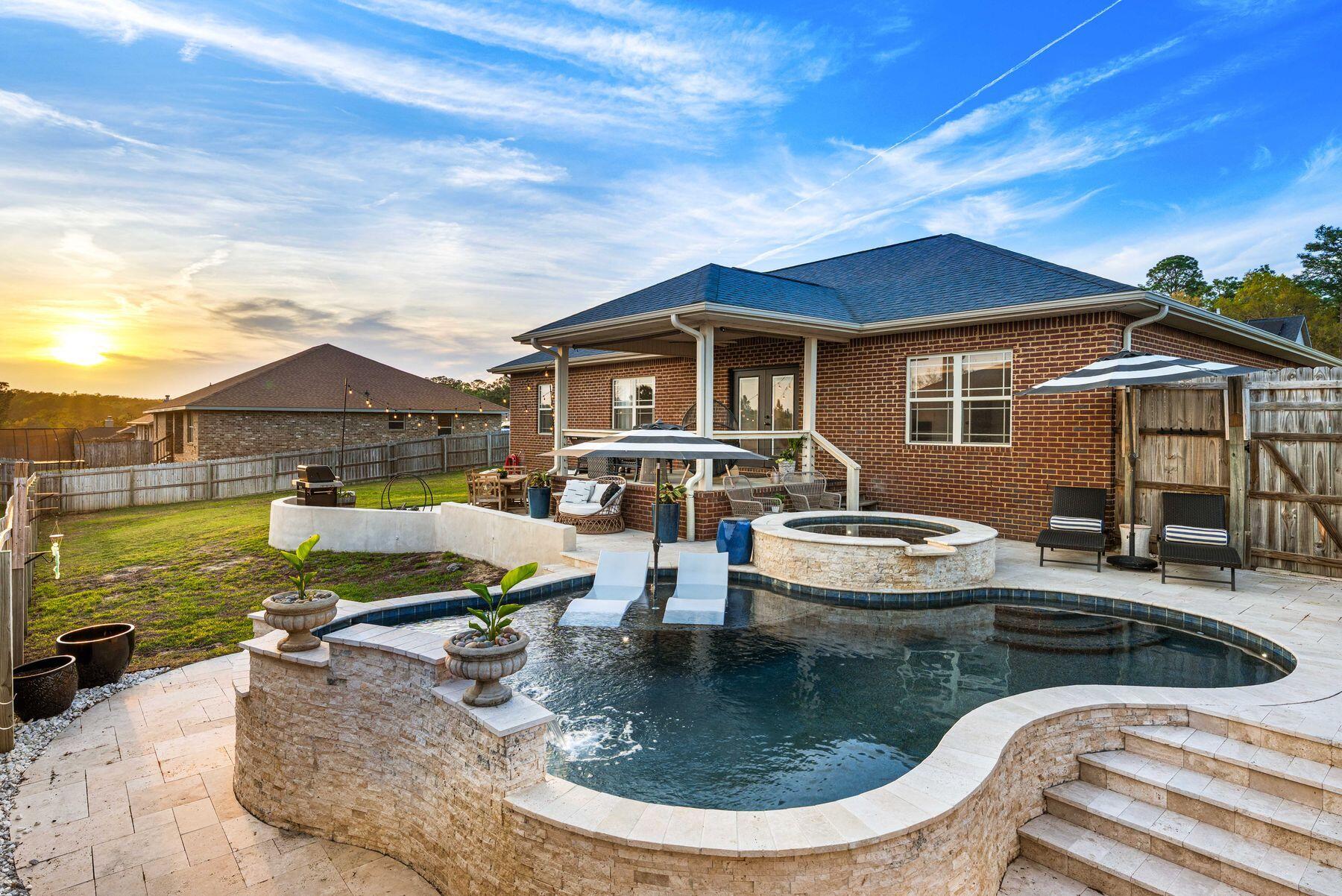 5778 Marigold Loop