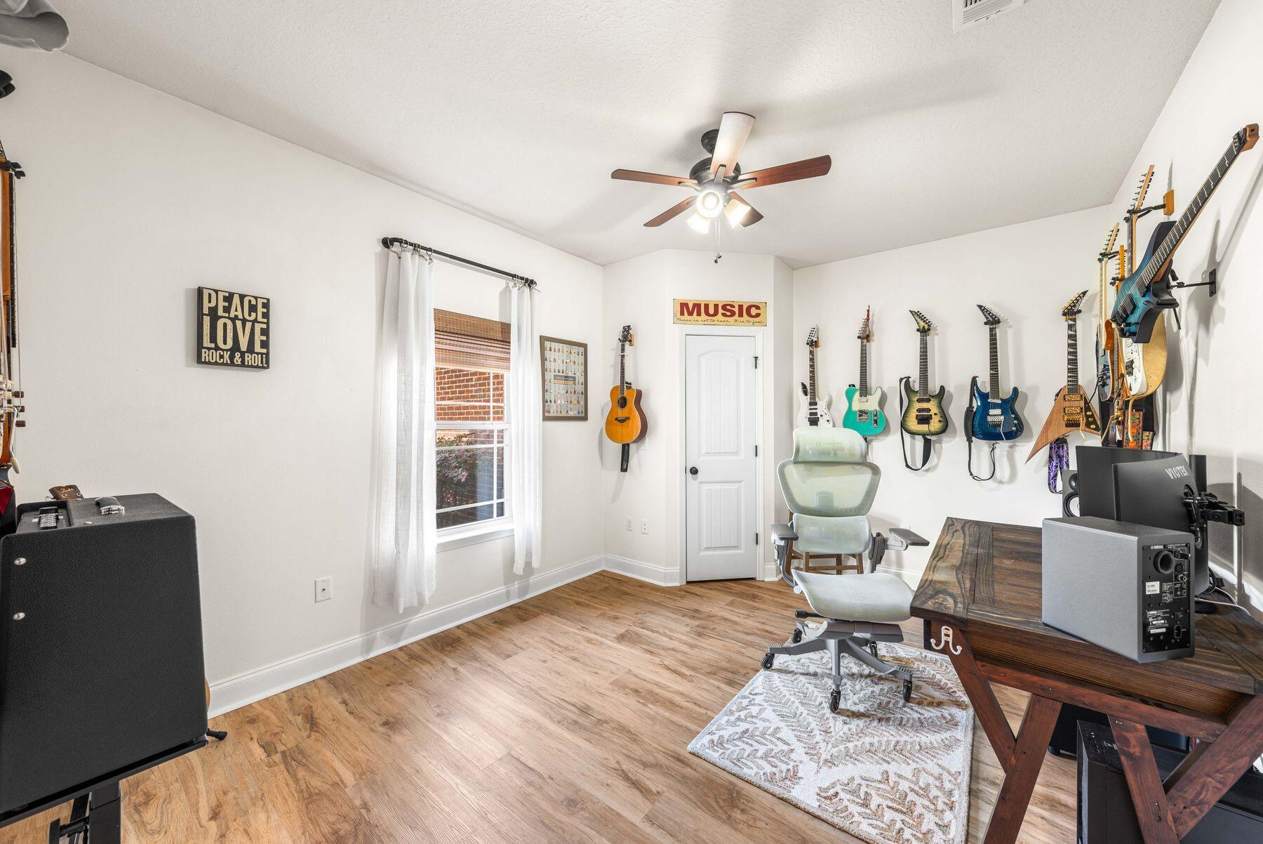 5778 Marigold Loop