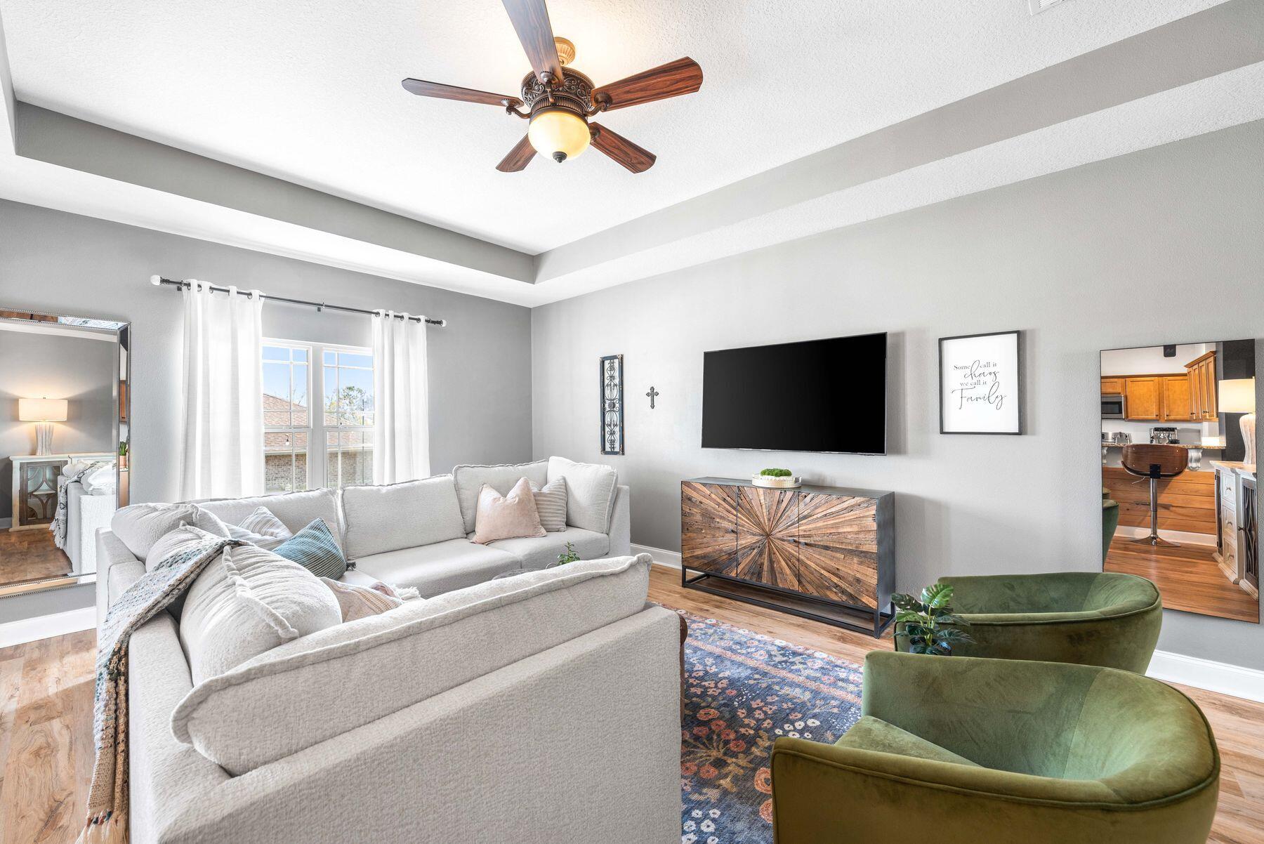 5778 Marigold Loop
