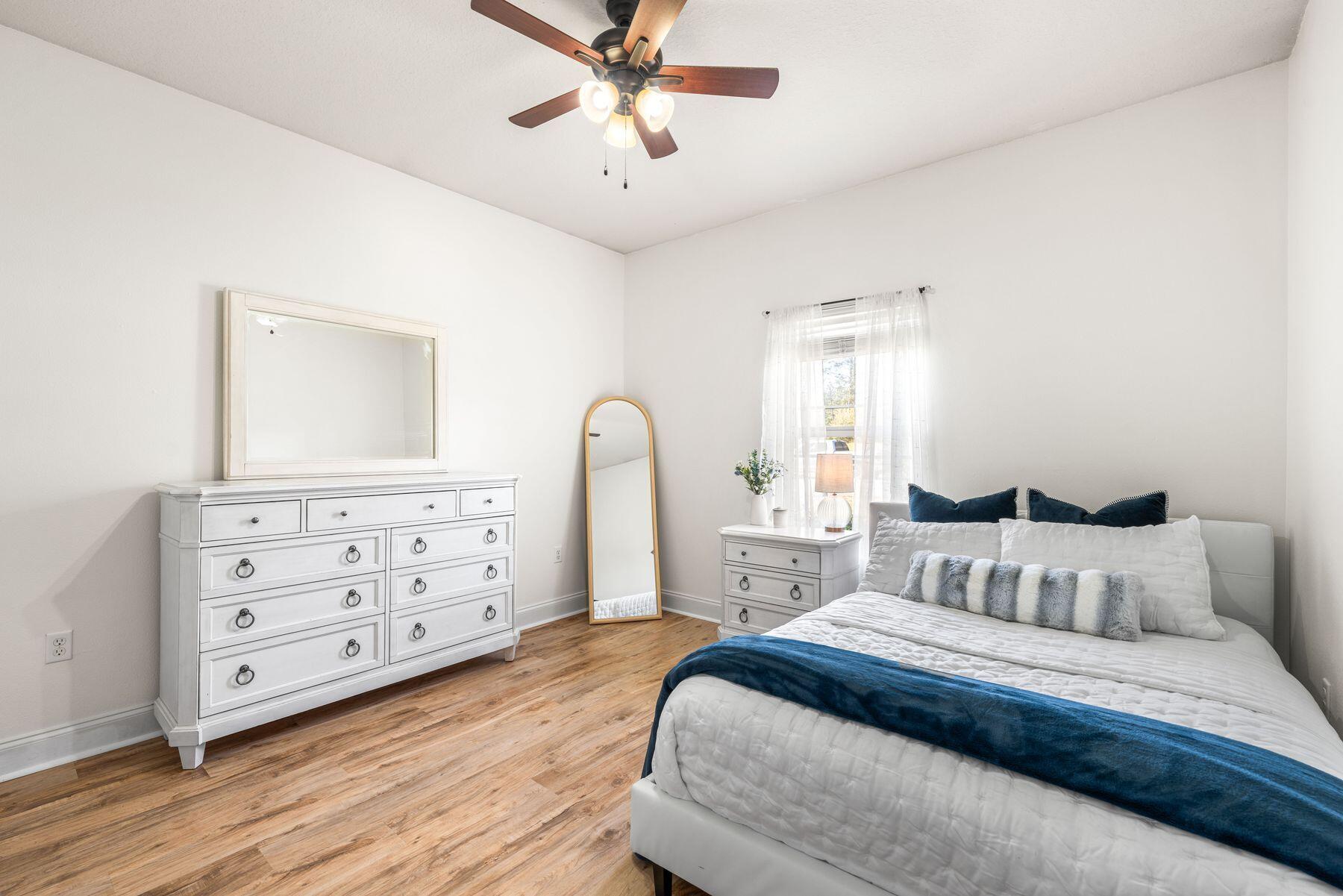 5778 Marigold Loop