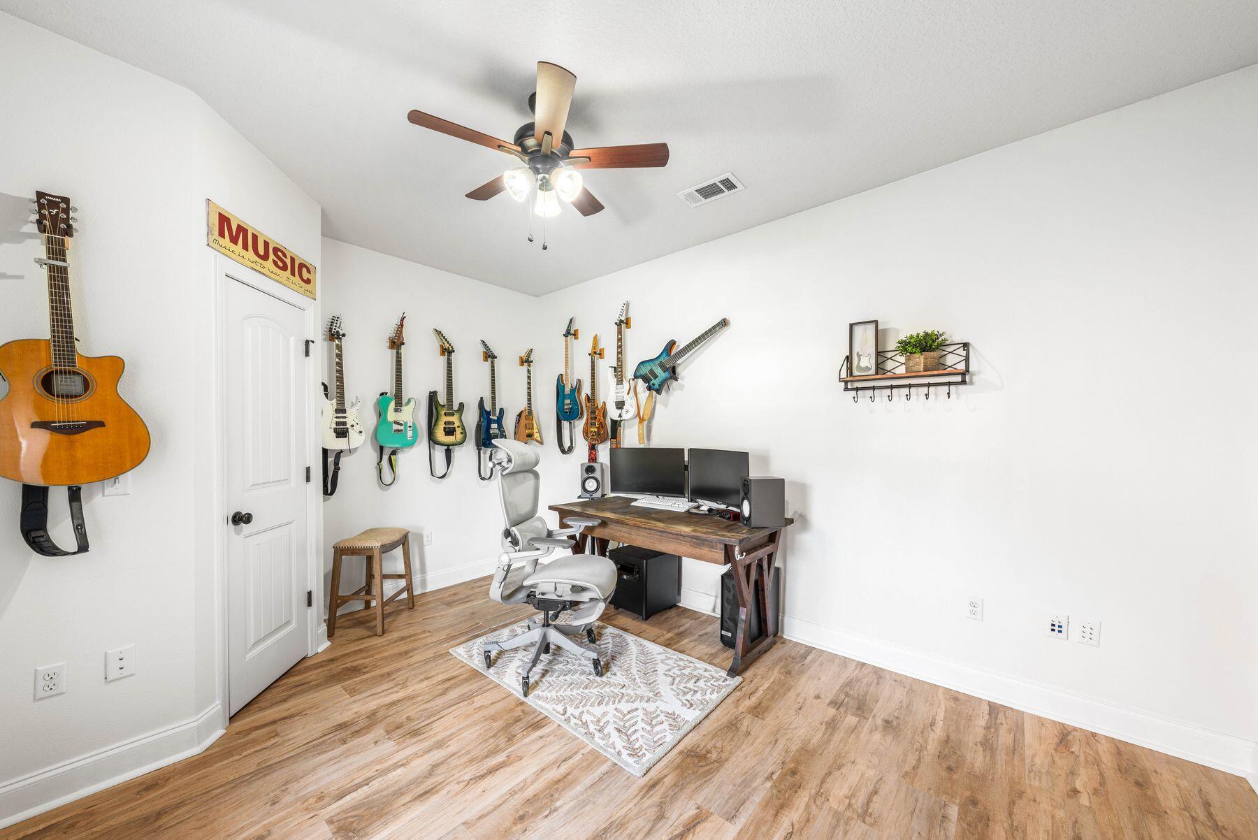 5778 Marigold Loop