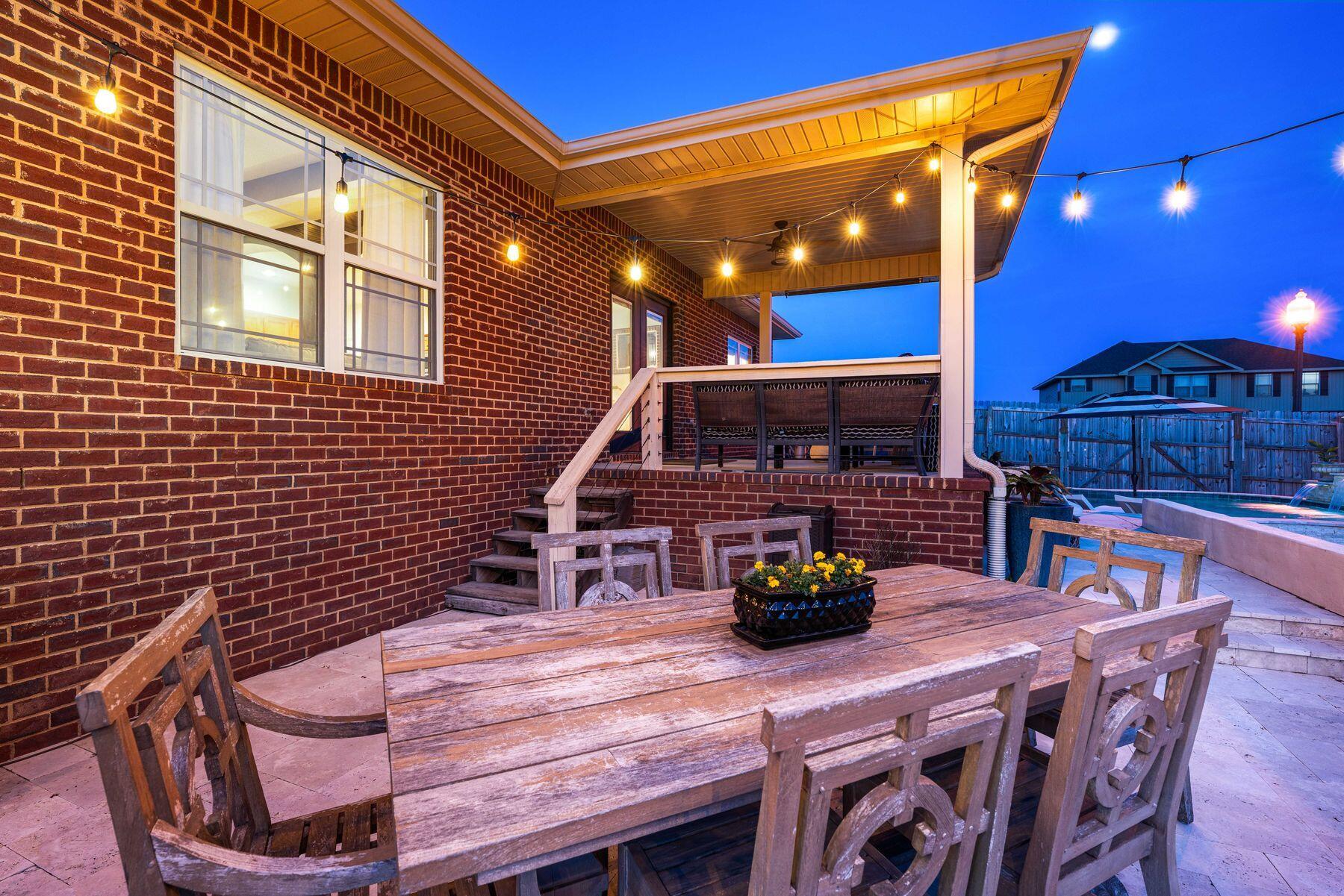 5778 Marigold Loop