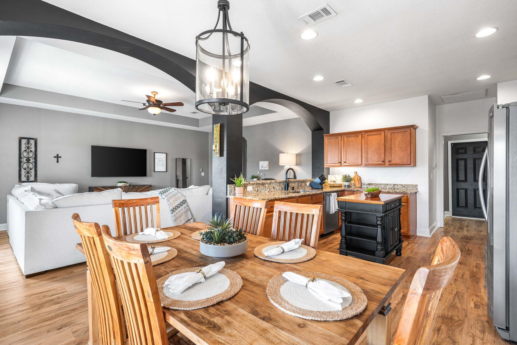 5778 Marigold Loop