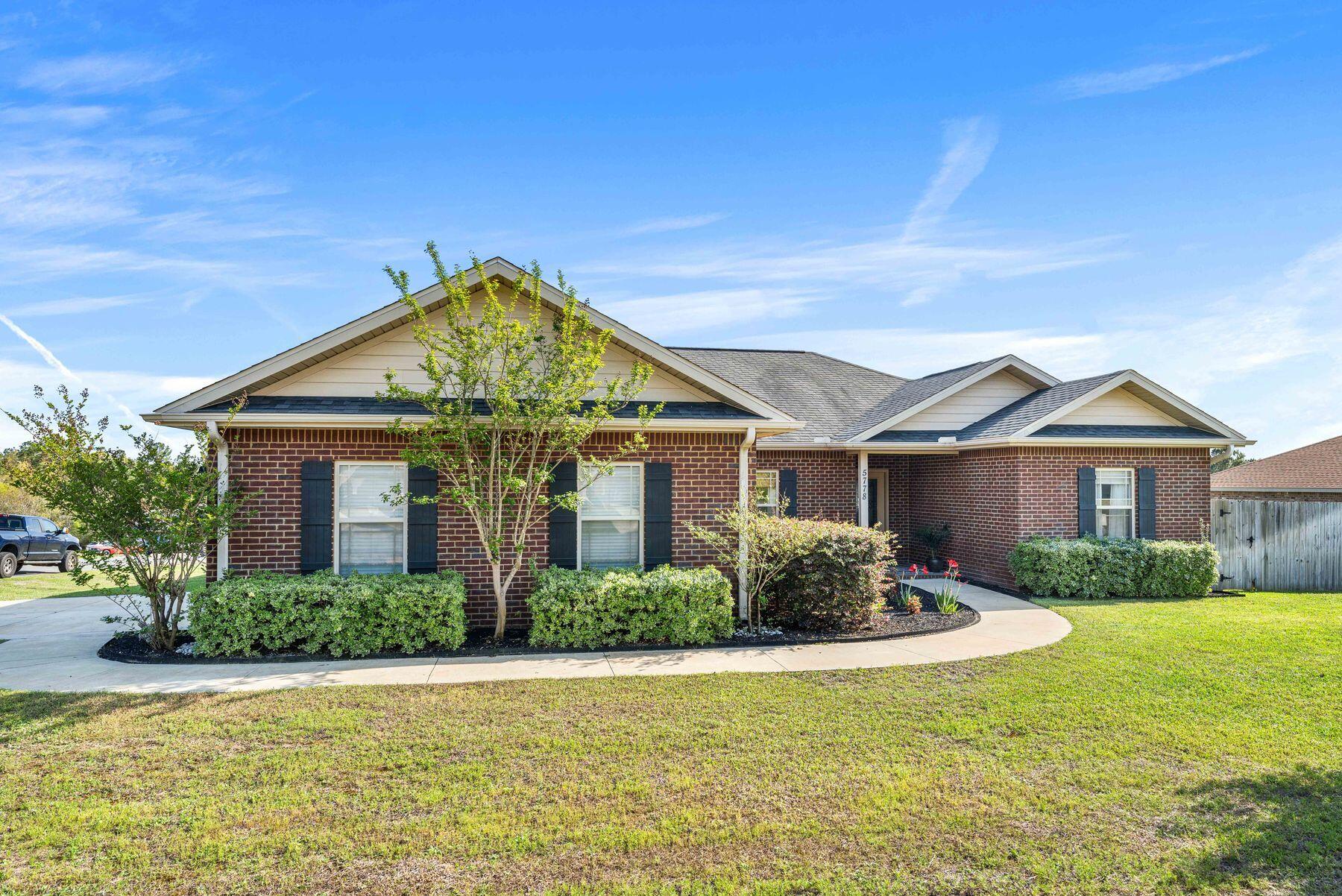 5778 Marigold Loop