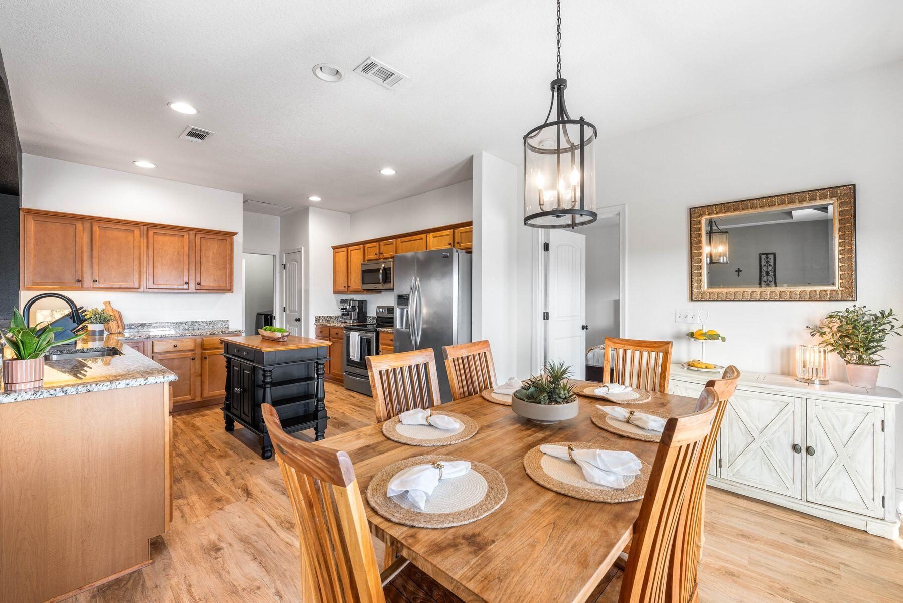 5778 Marigold Loop