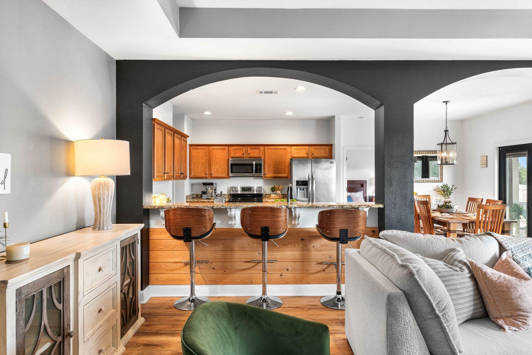5778 Marigold Loop