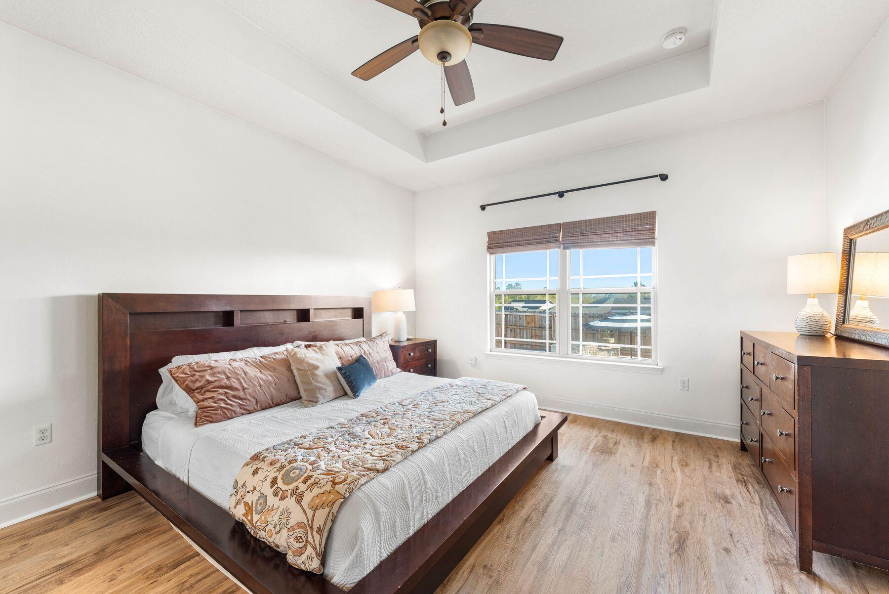 5778 Marigold Loop