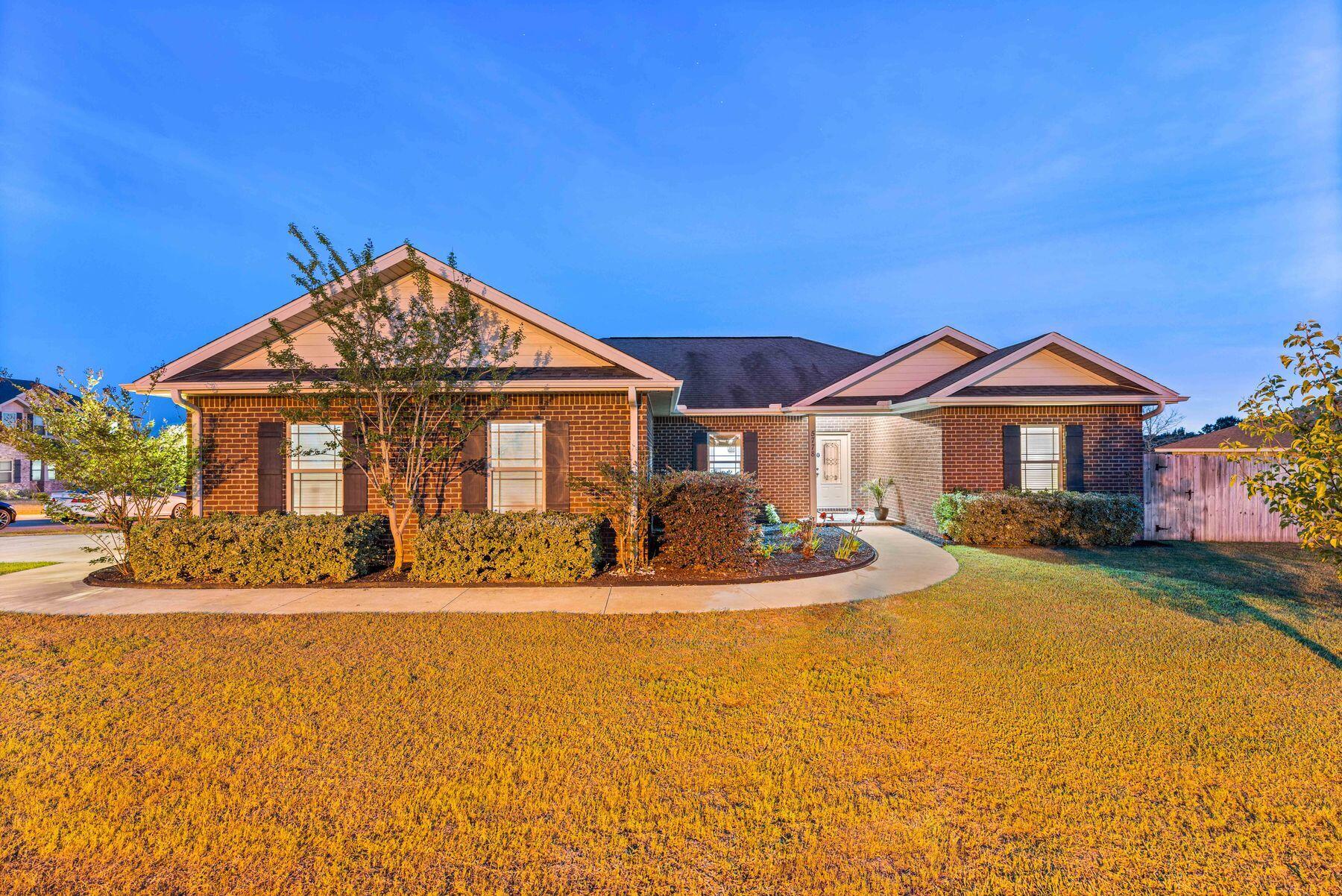 5778 Marigold Loop