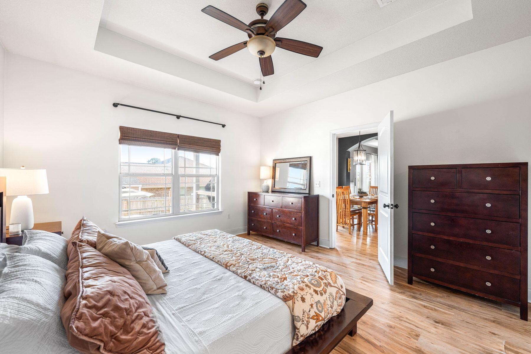 5778 Marigold Loop