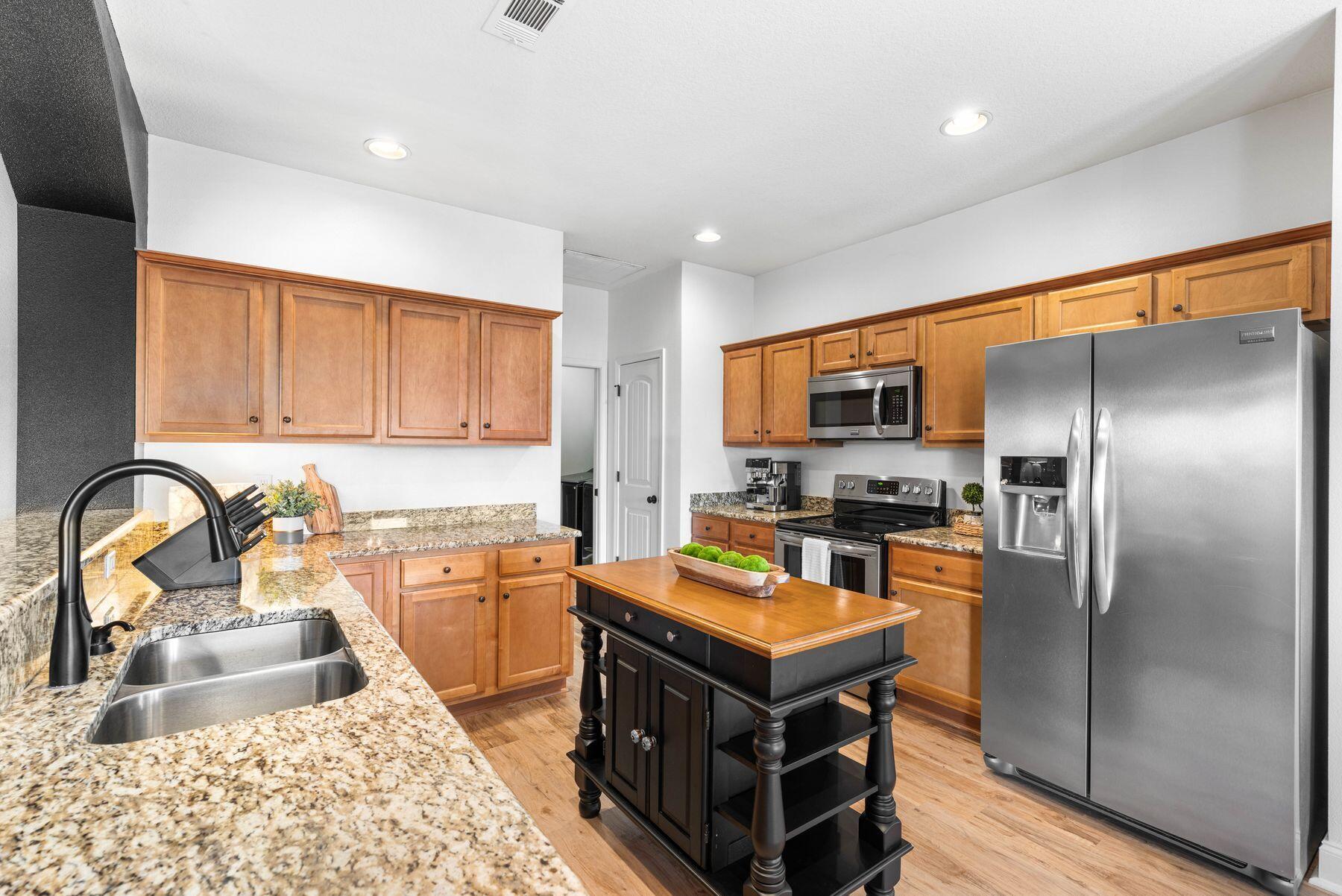 5778 Marigold Loop