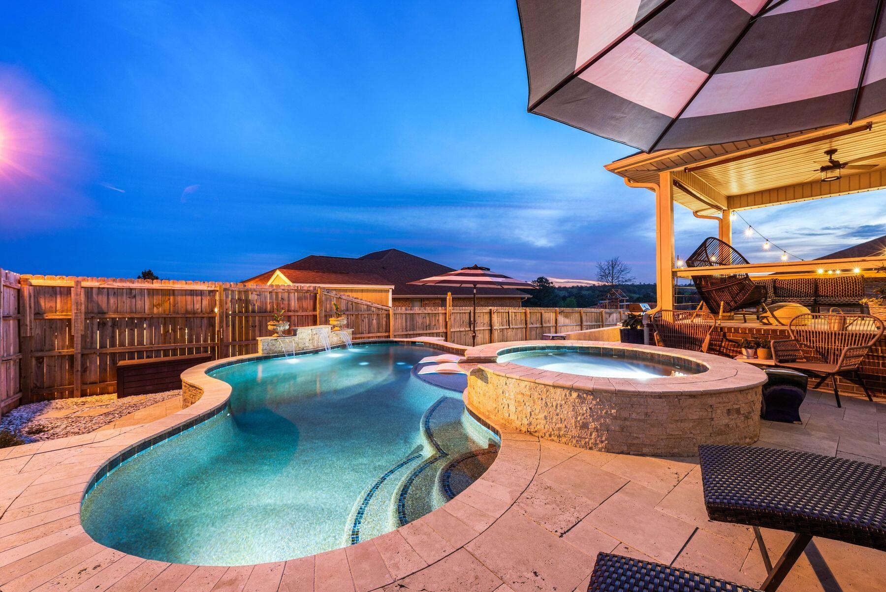 5778 Marigold Loop