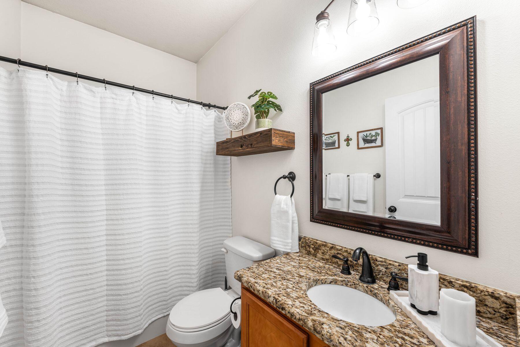 5778 Marigold Loop