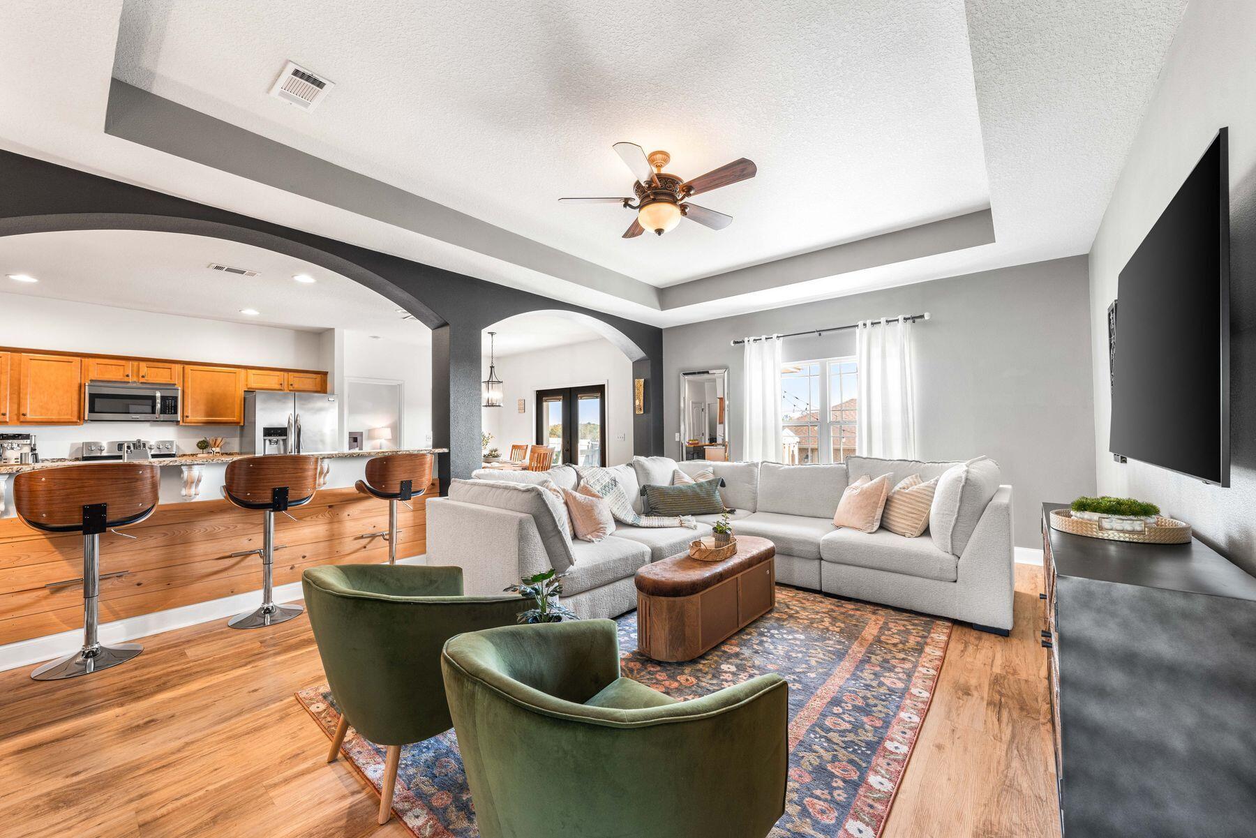 5778 Marigold Loop