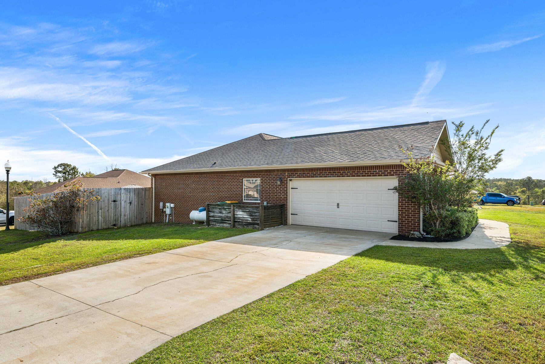 5778 Marigold Loop
