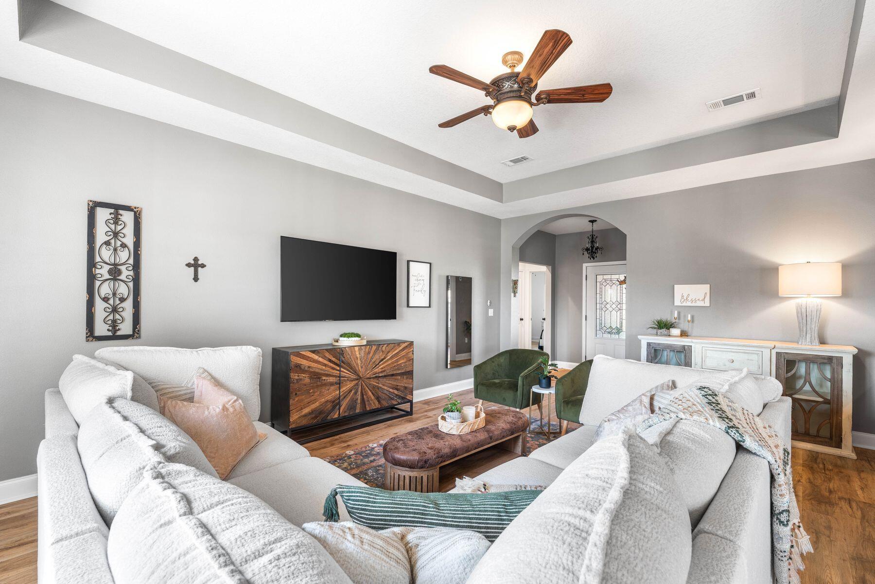 5778 Marigold Loop