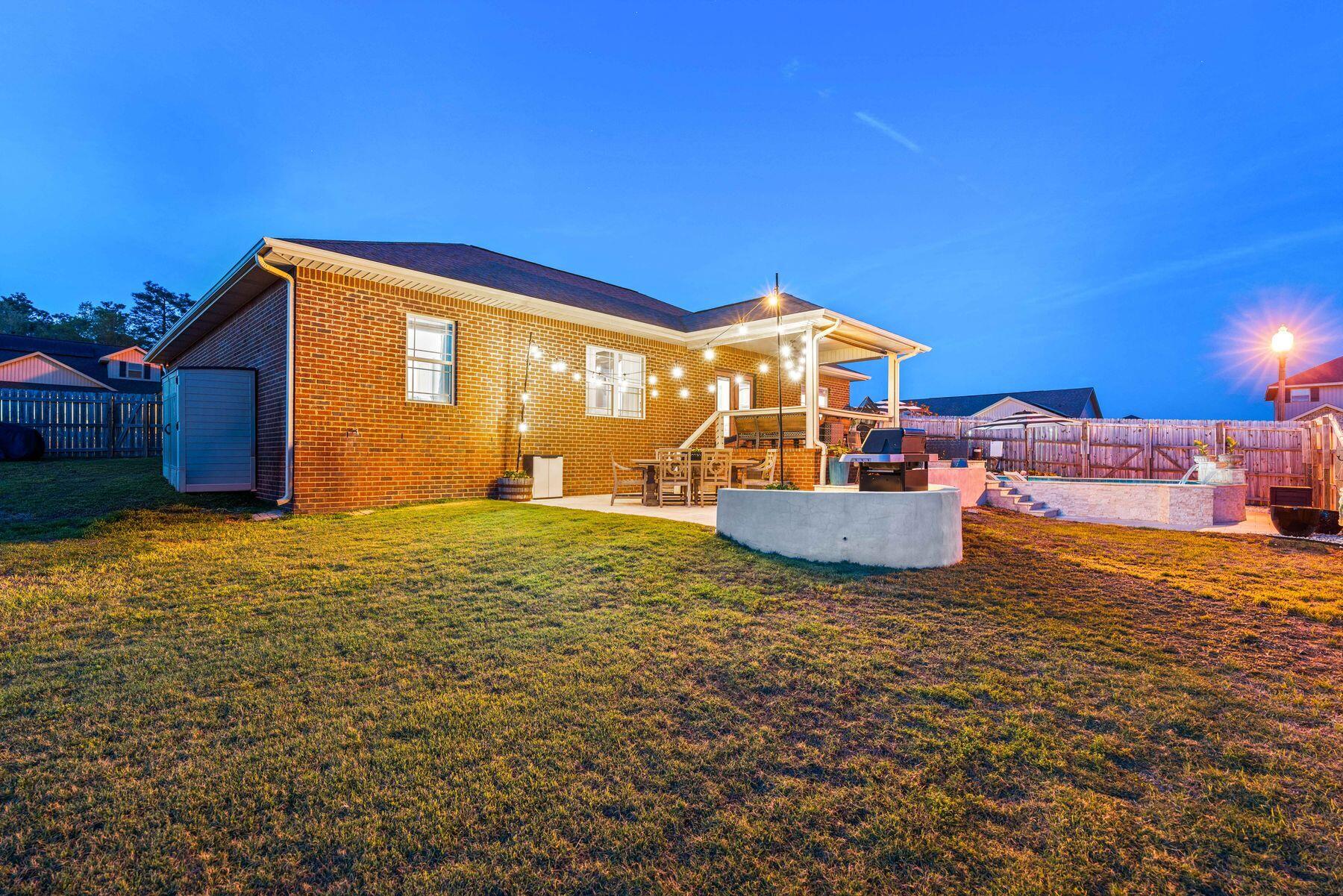 5778 Marigold Loop
