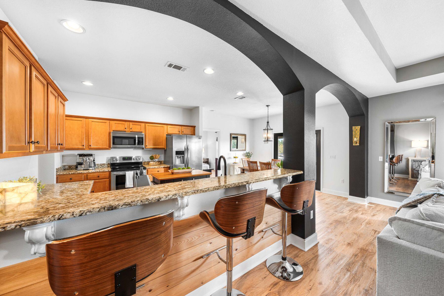 5778 Marigold Loop