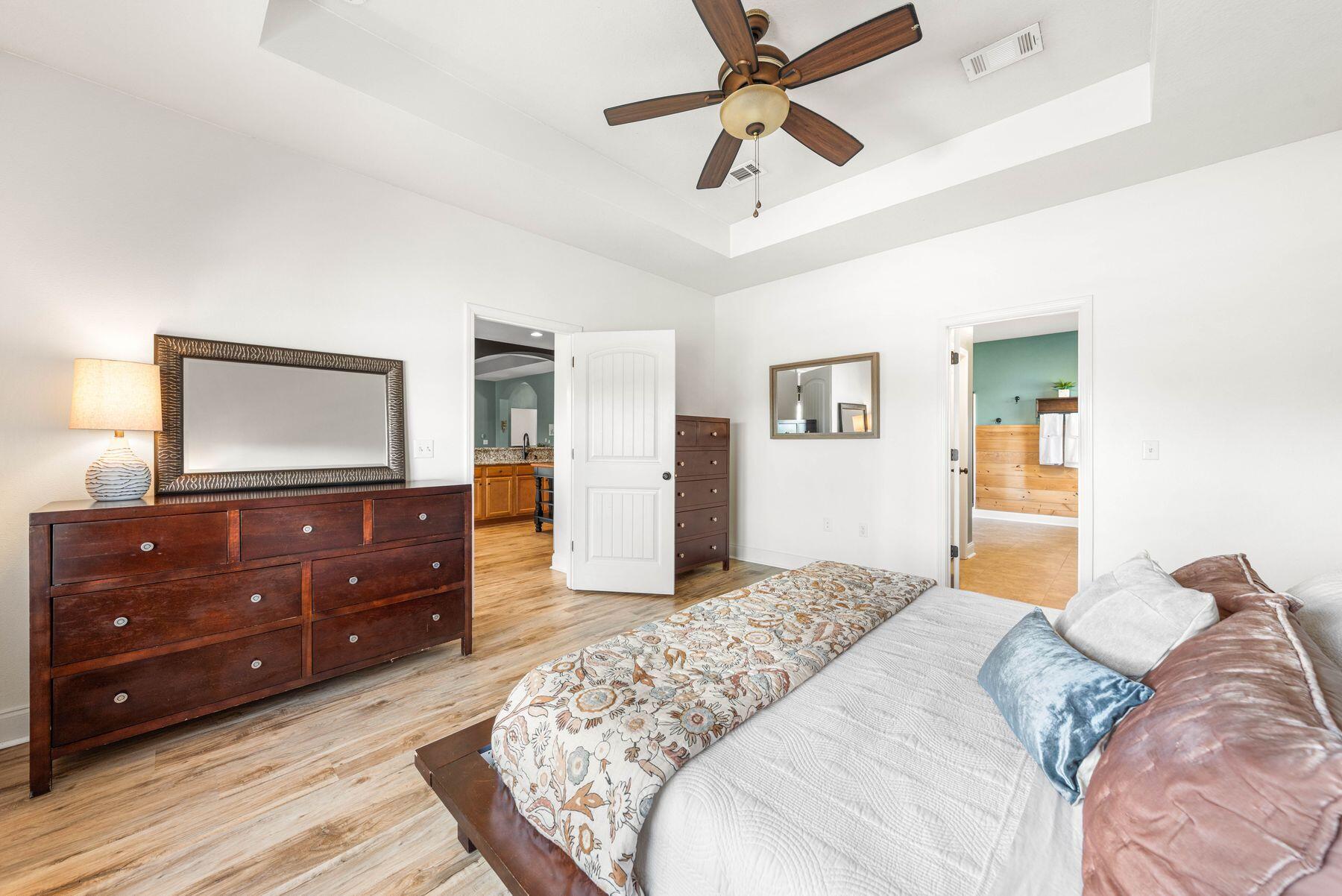 5778 Marigold Loop