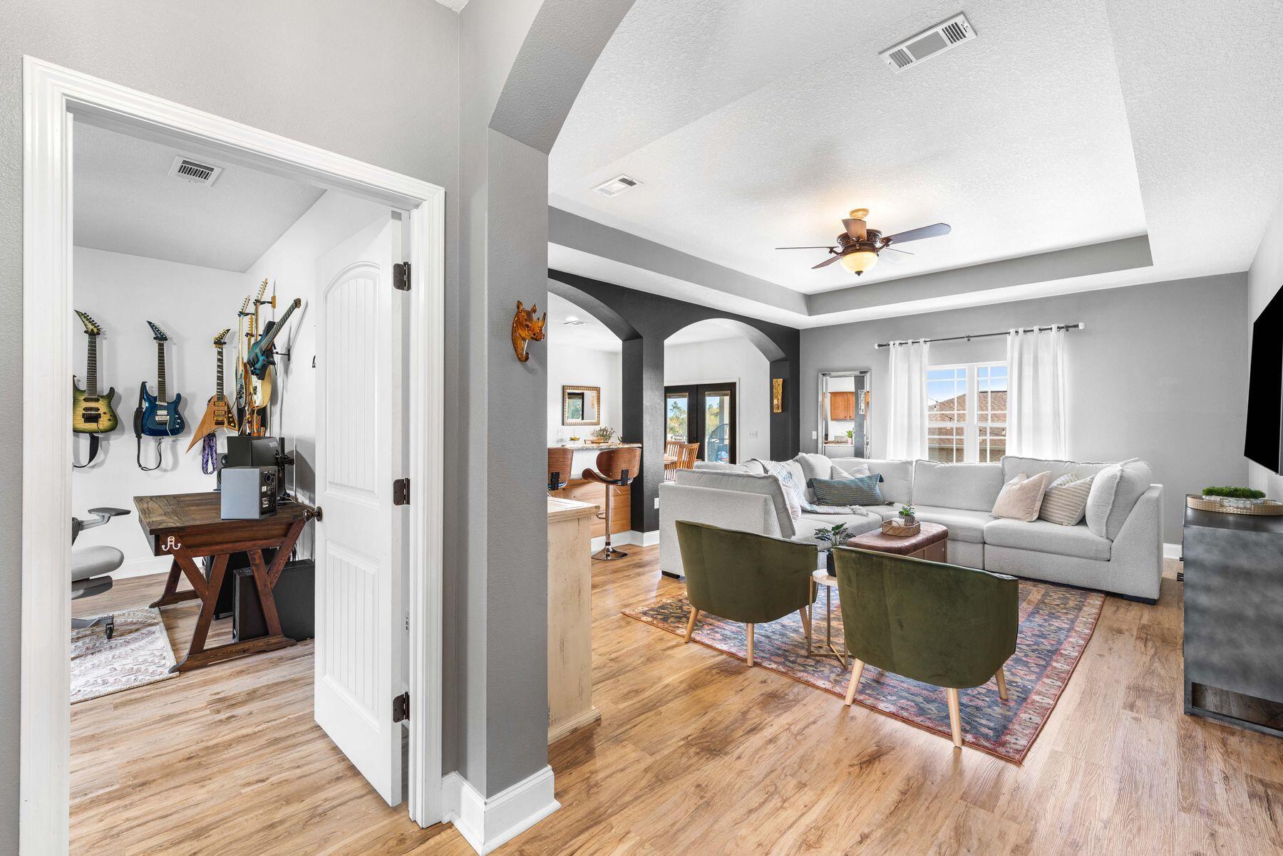 5778 Marigold Loop