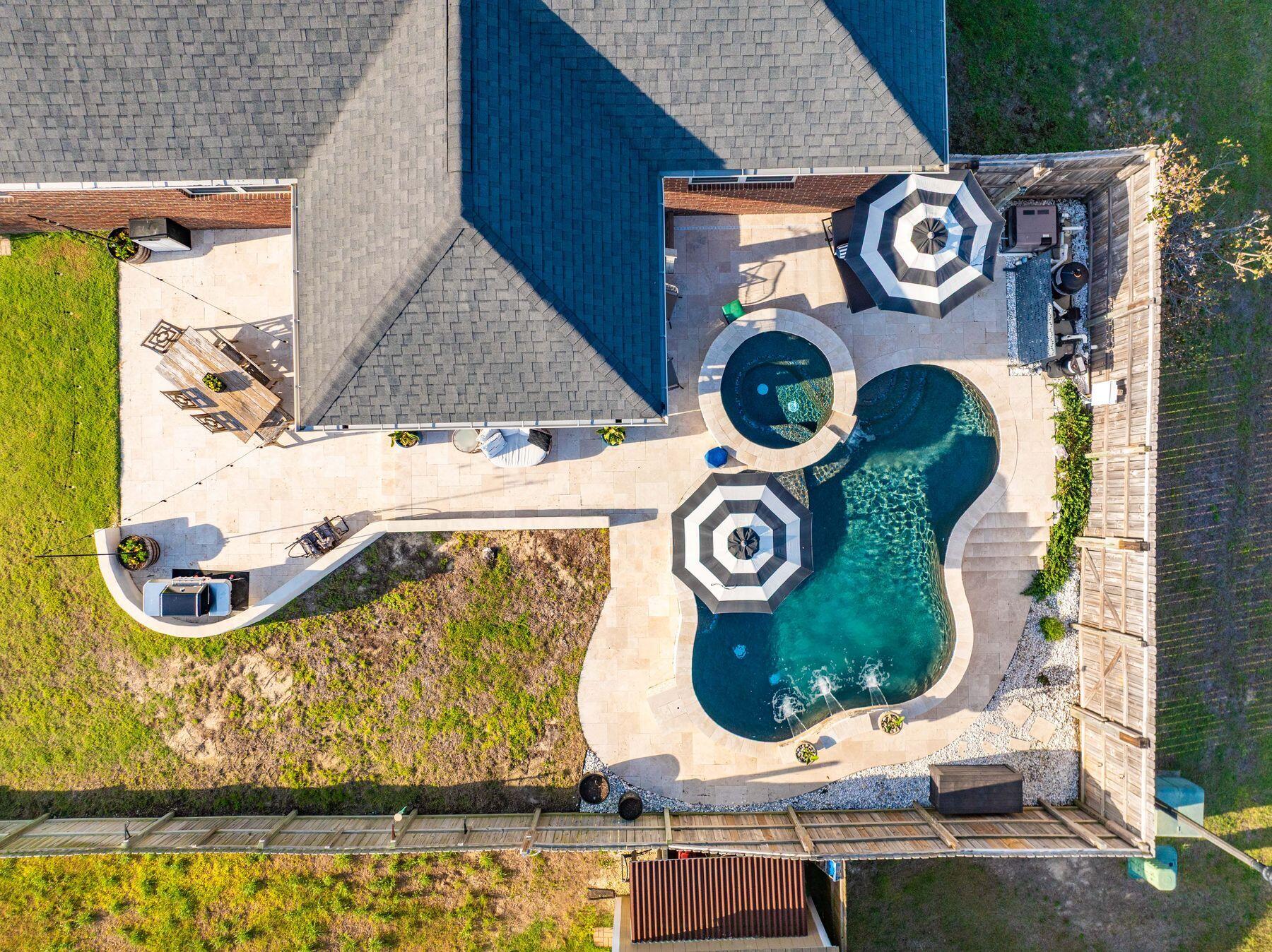 5778 Marigold Loop