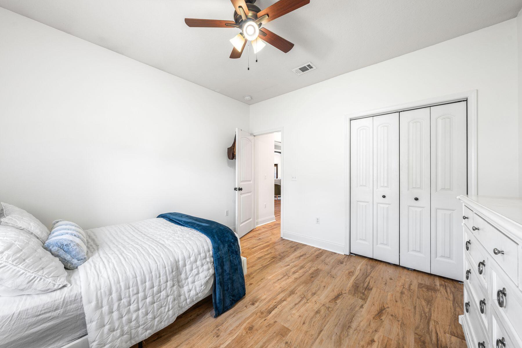 5778 Marigold Loop