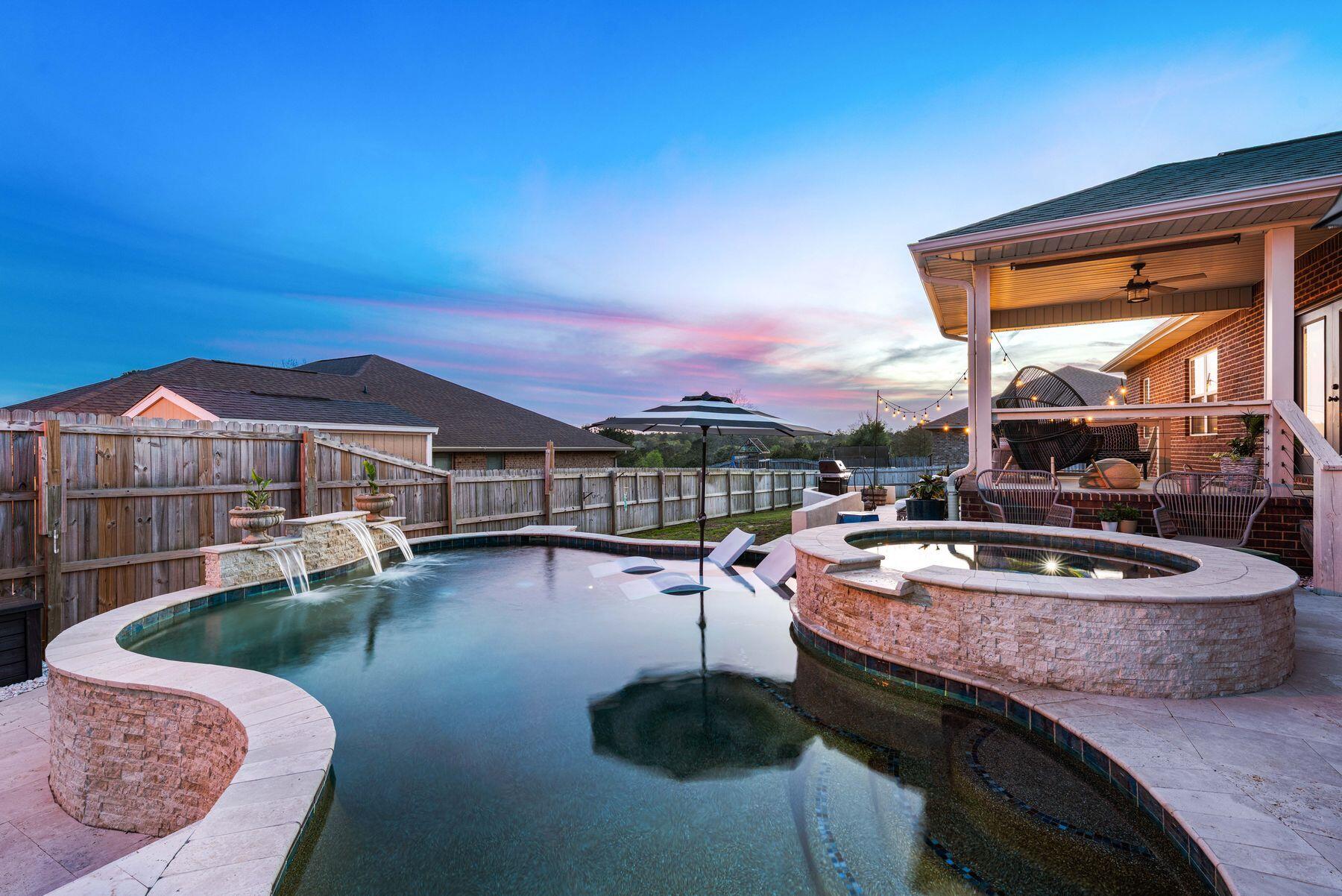5778 Marigold Loop