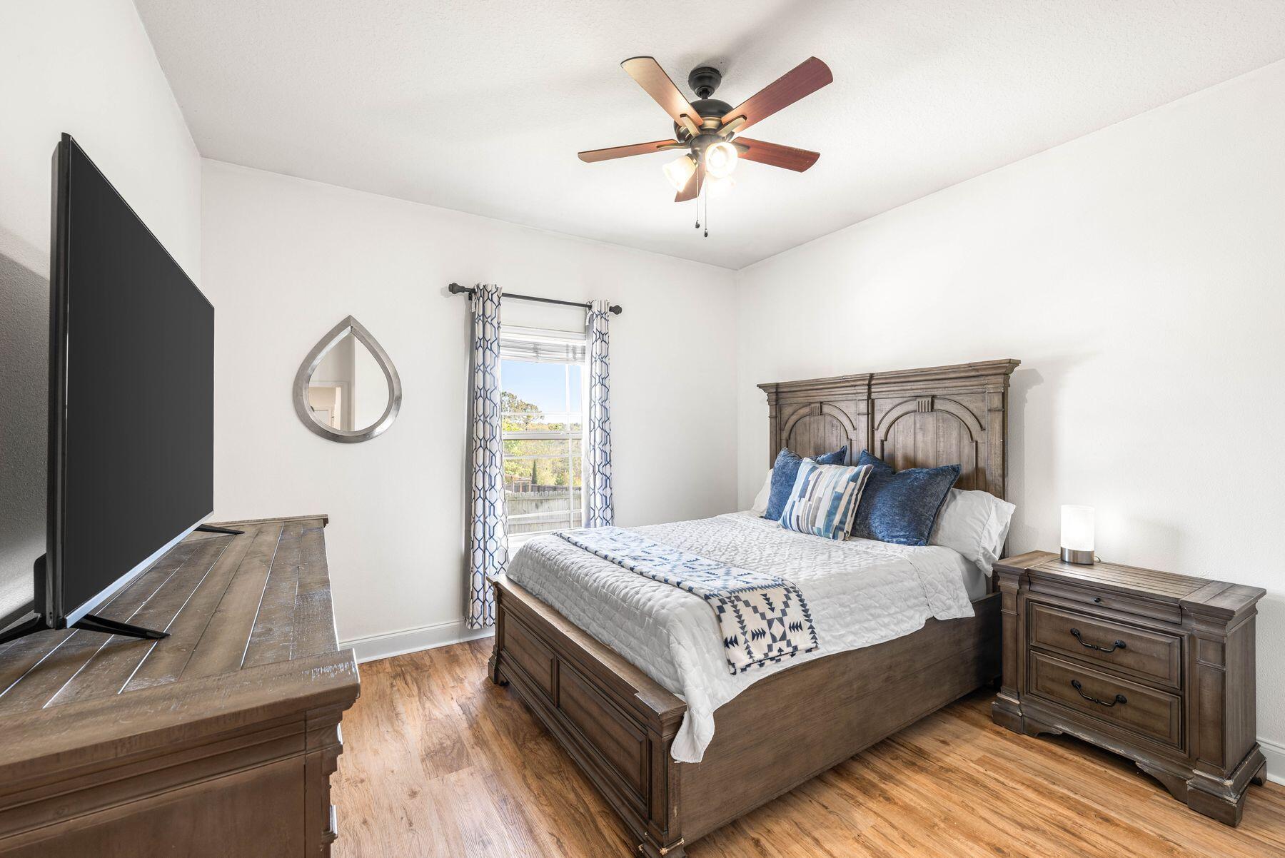 5778 Marigold Loop