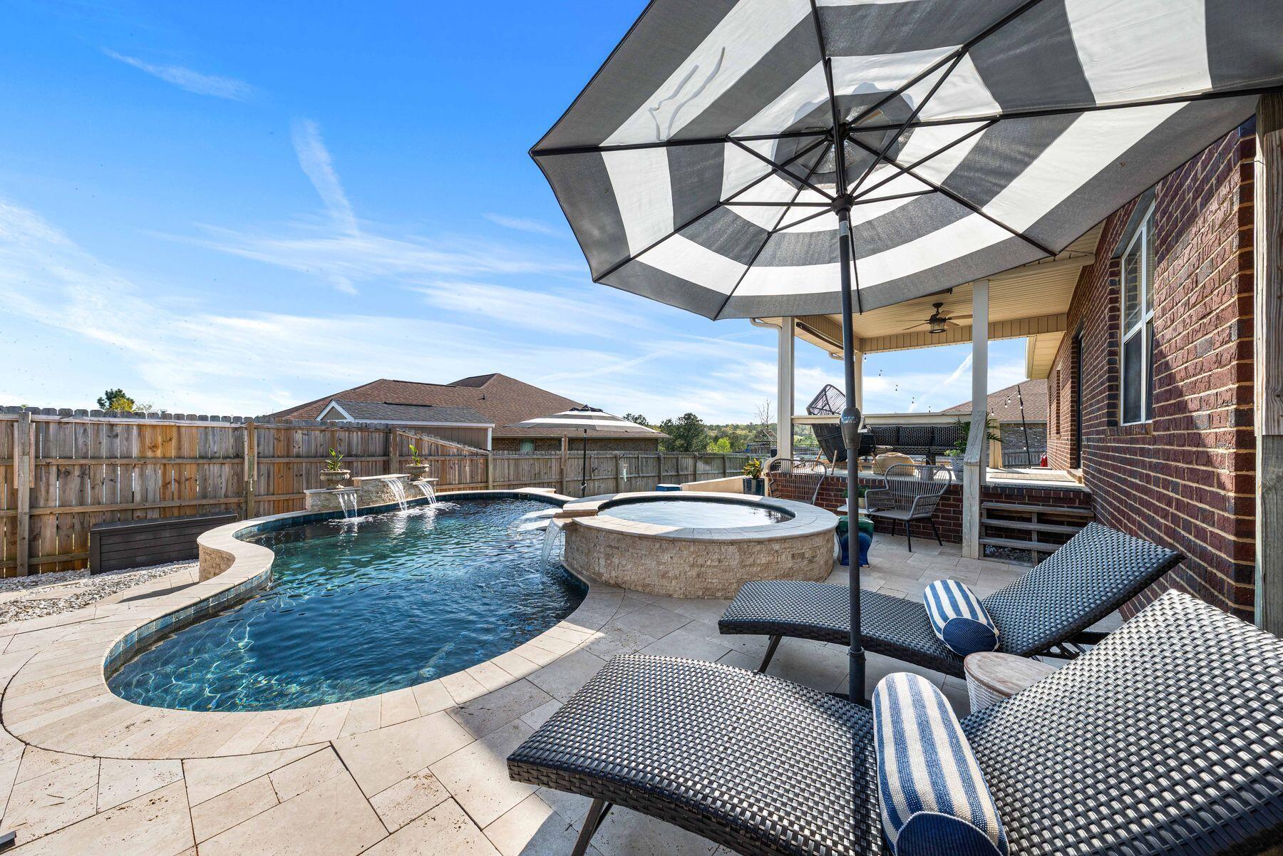 5778 Marigold Loop