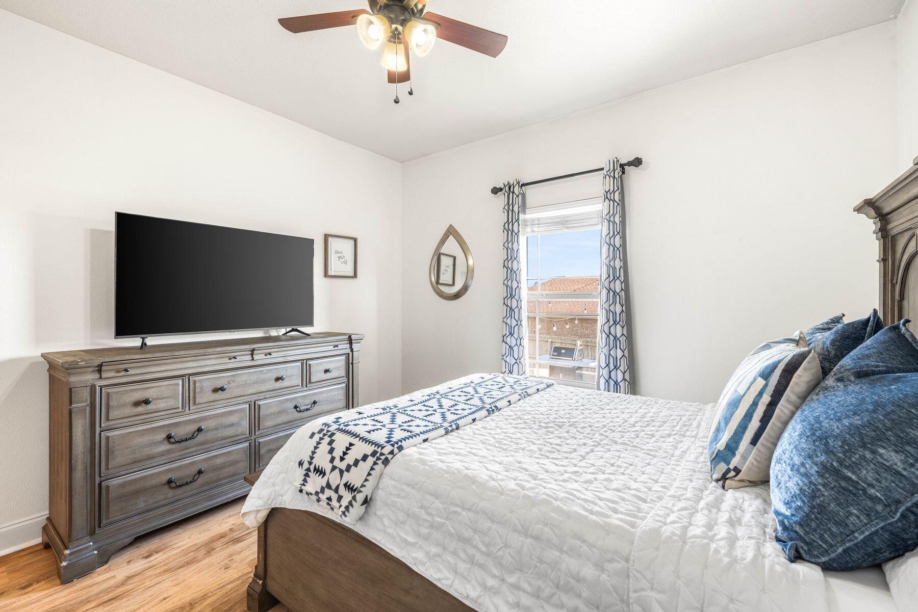 5778 Marigold Loop