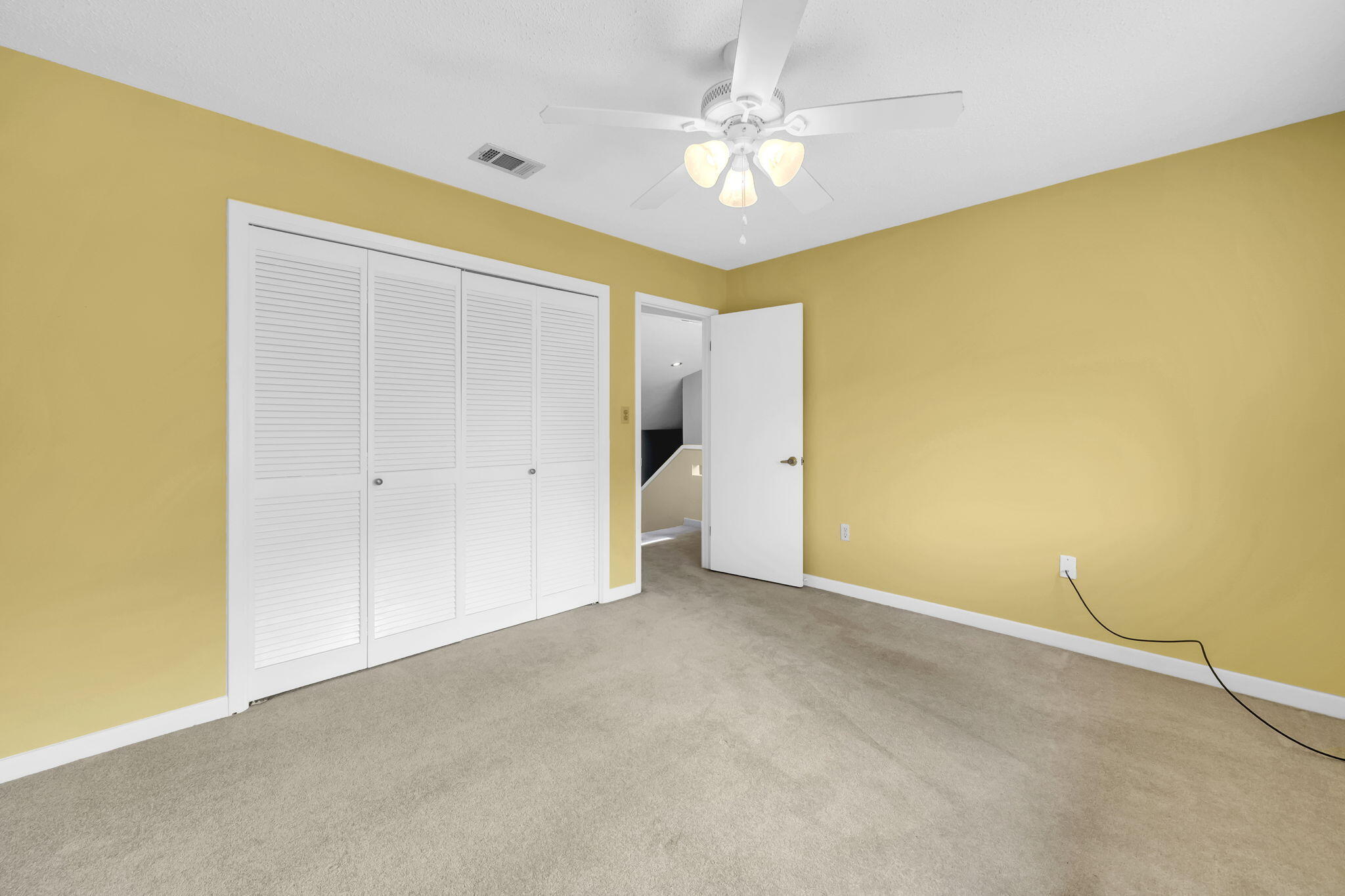 129 Gleneagles Drive