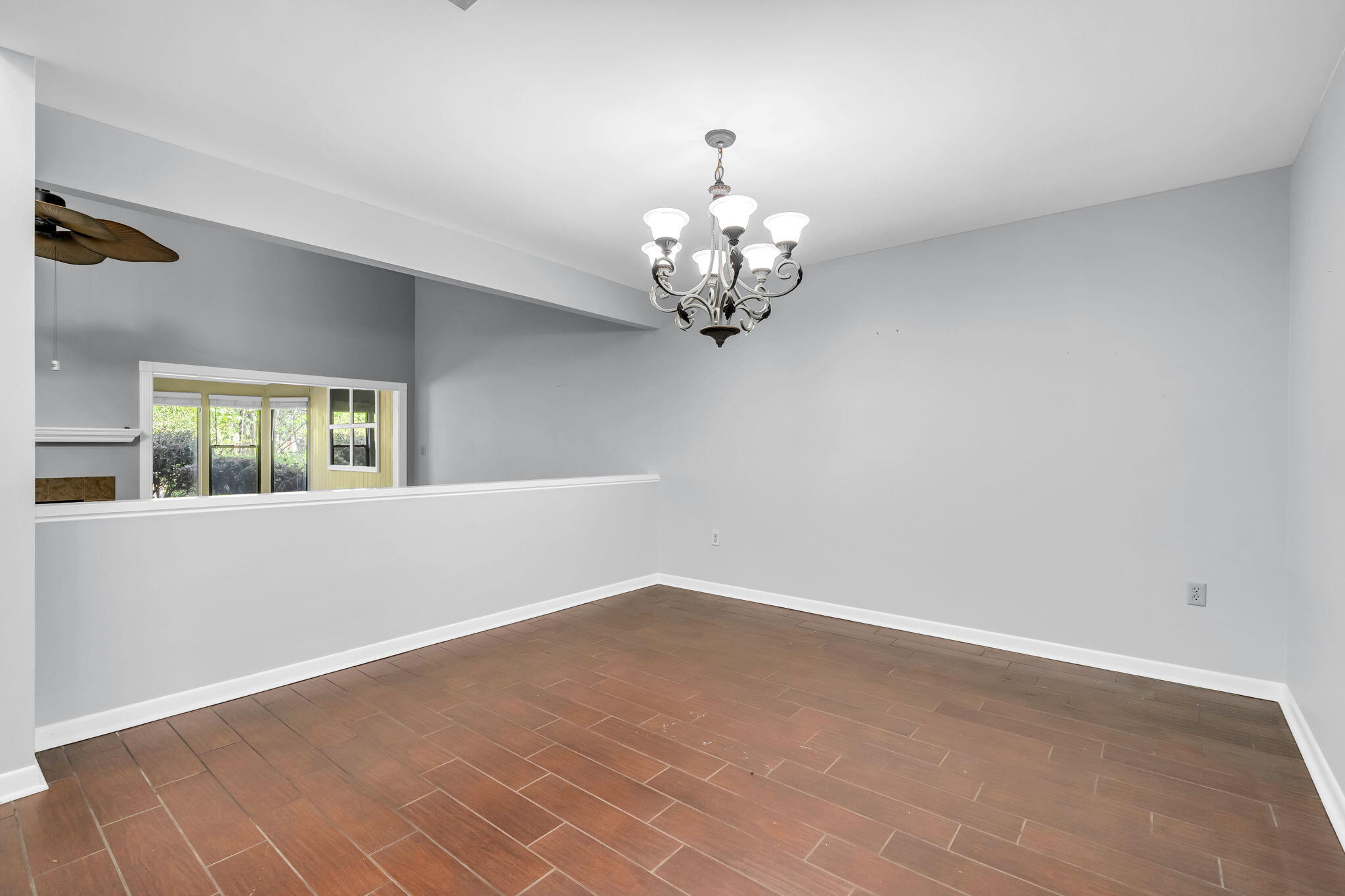 129 Gleneagles Drive