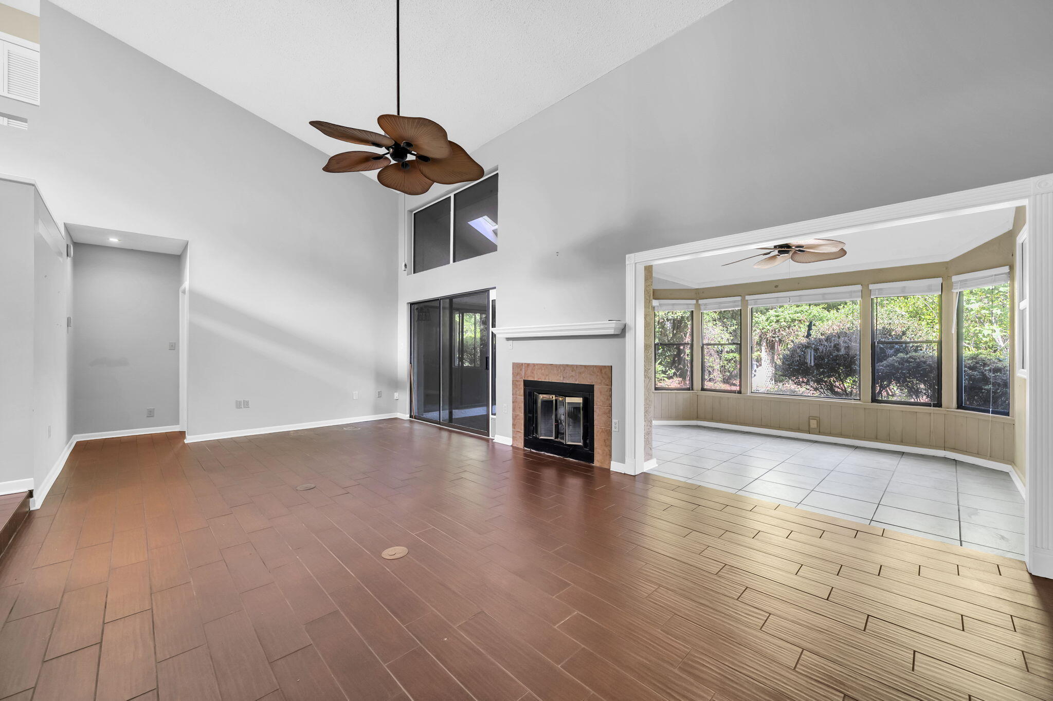 129 Gleneagles Drive