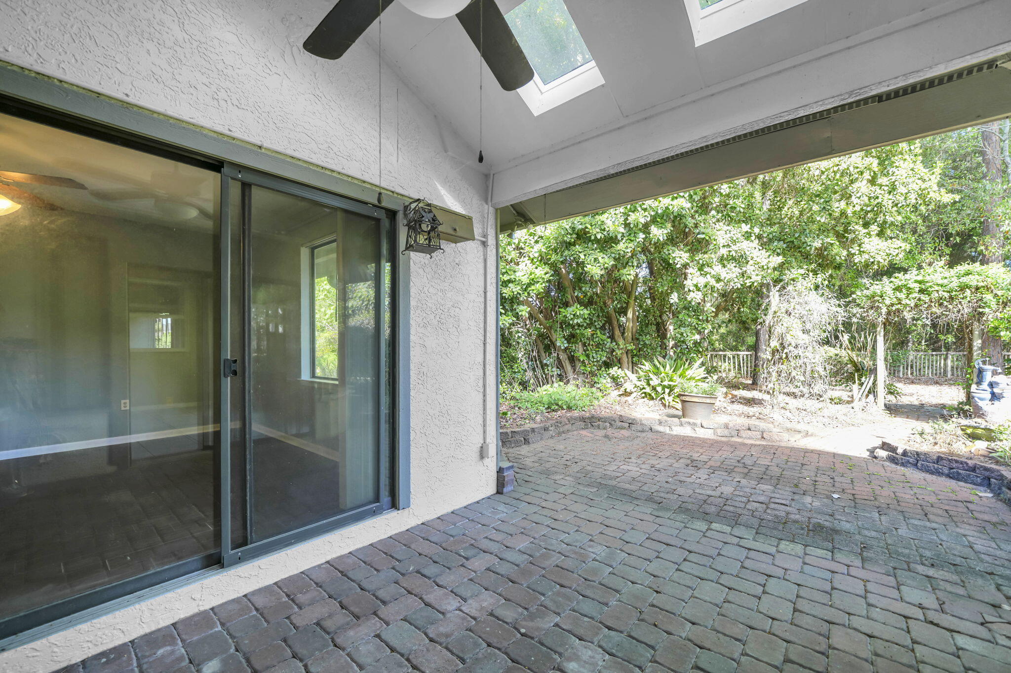129 Gleneagles Drive