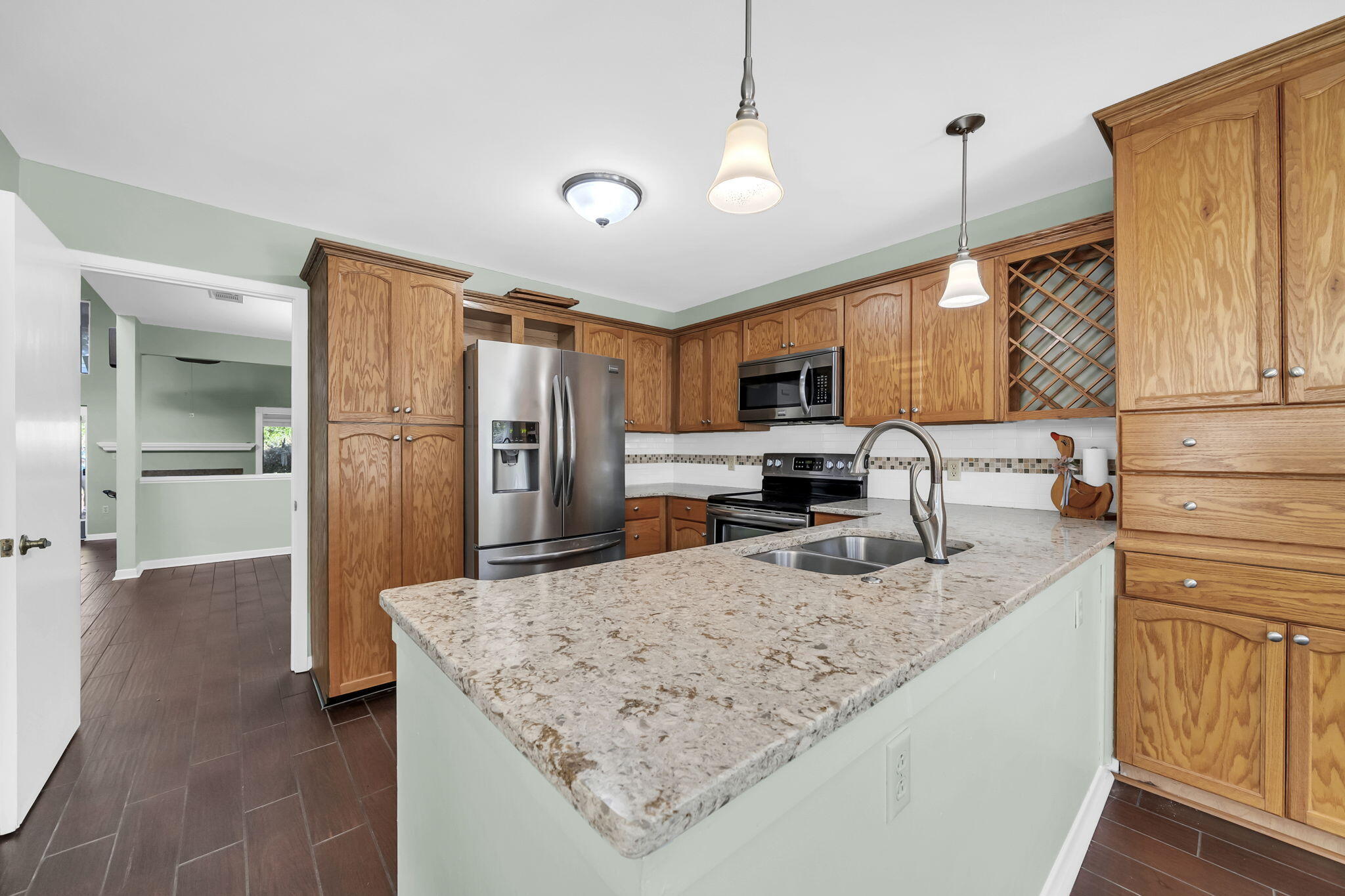 129 Gleneagles Drive
