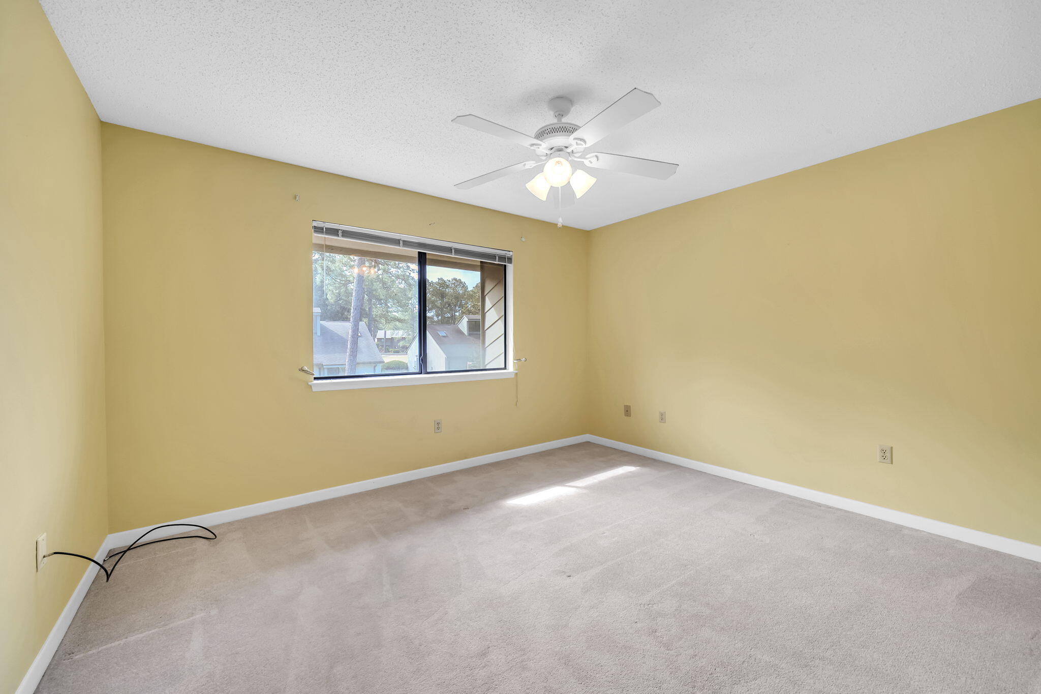 129 Gleneagles Drive