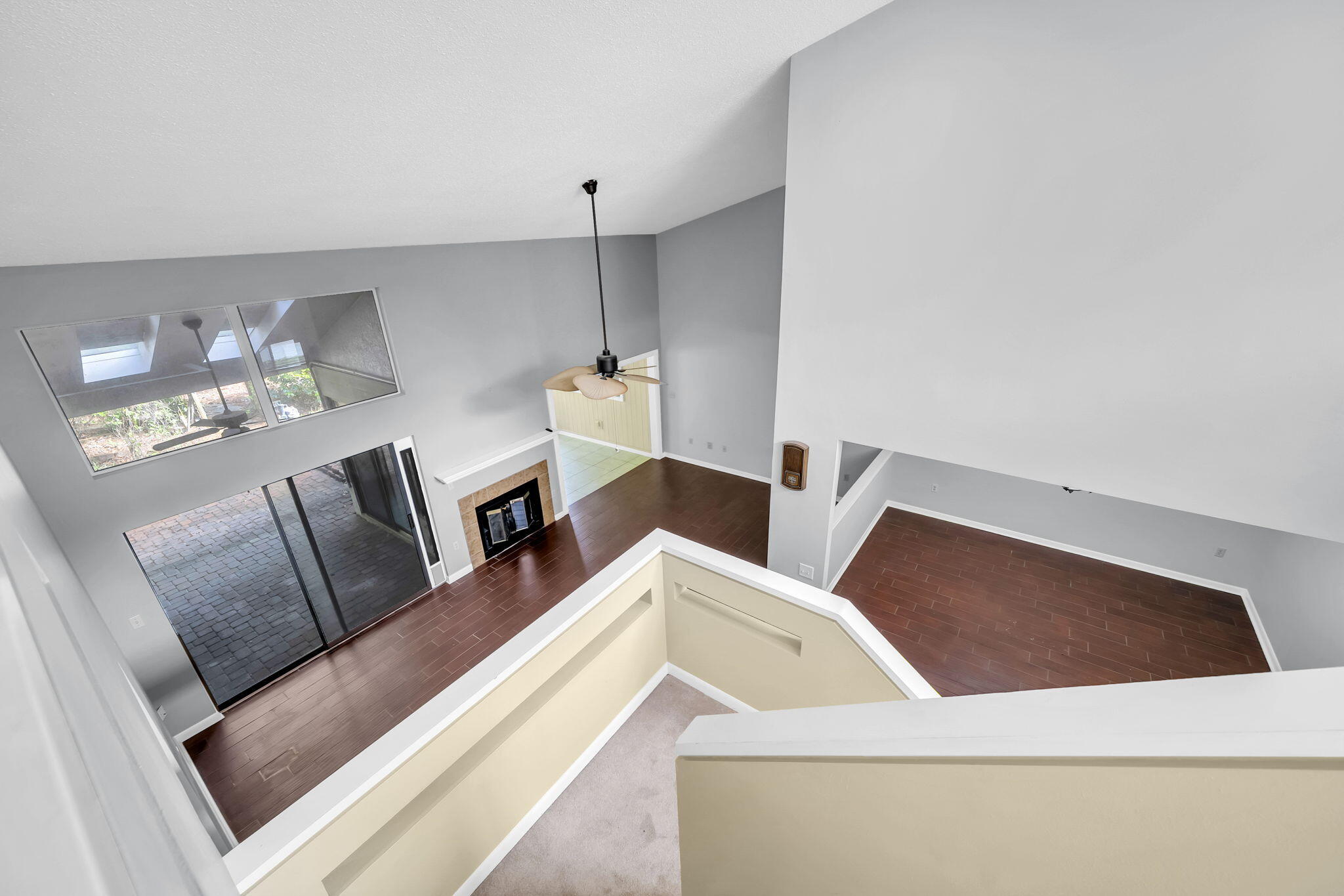 129 Gleneagles Drive