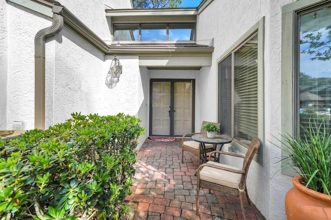 129 Gleneagles Drive