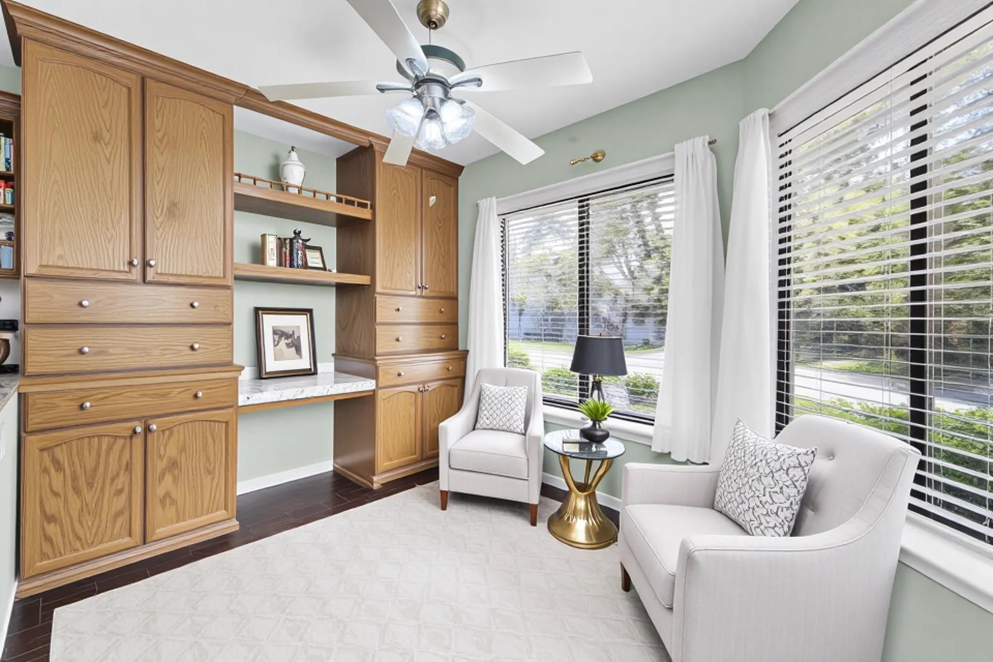 129 Gleneagles Drive