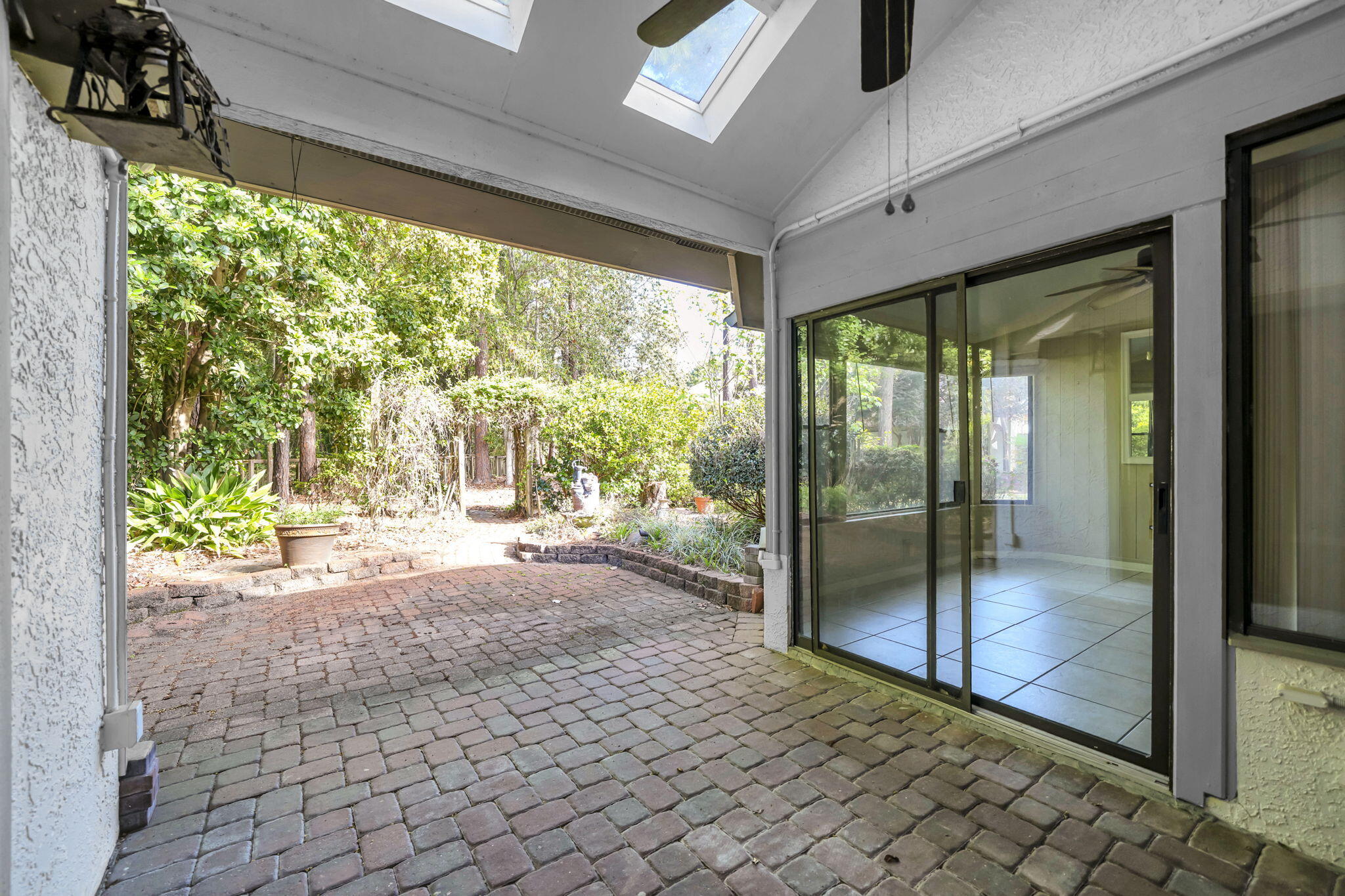 129 Gleneagles Drive
