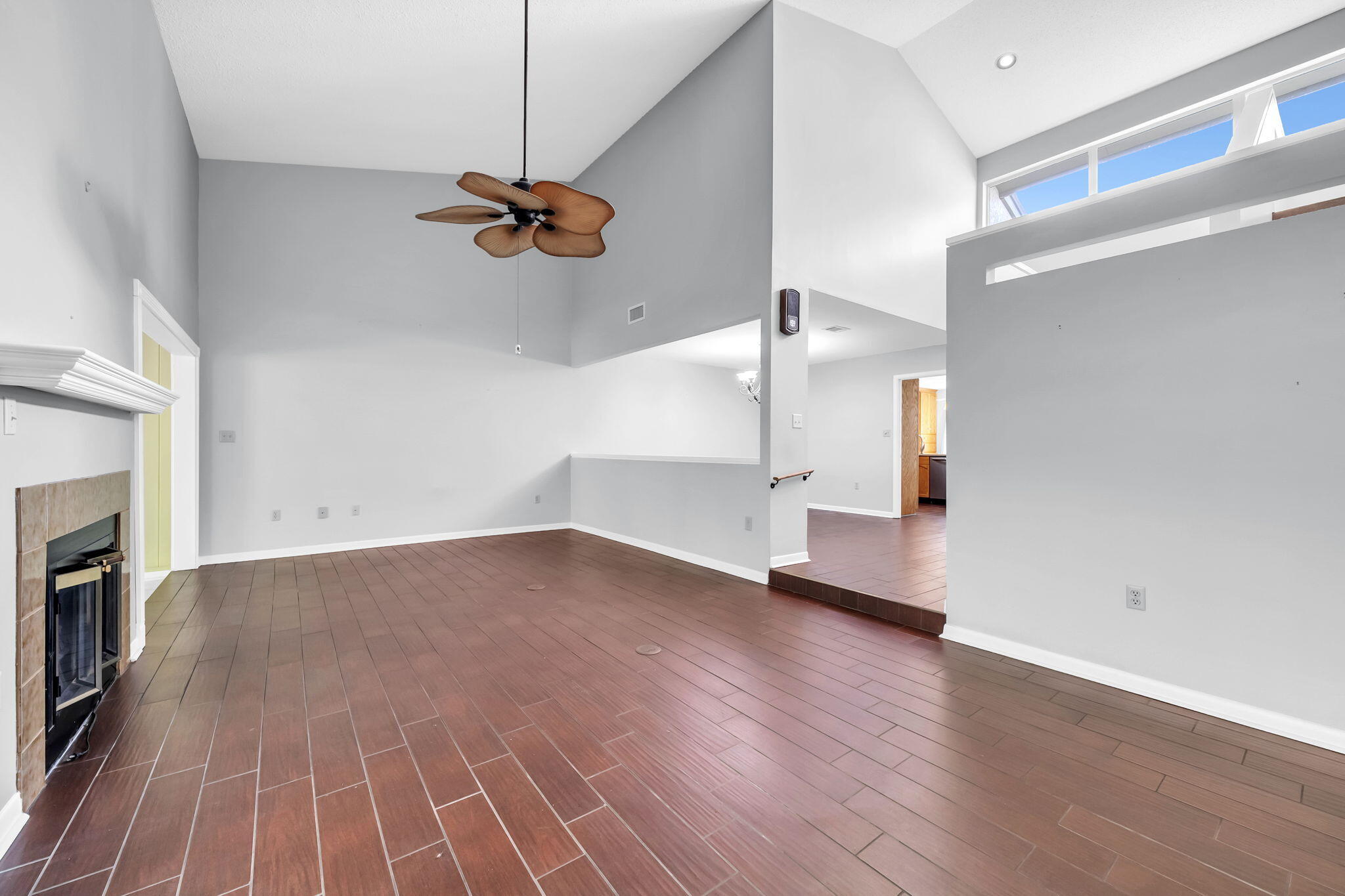 129 Gleneagles Drive