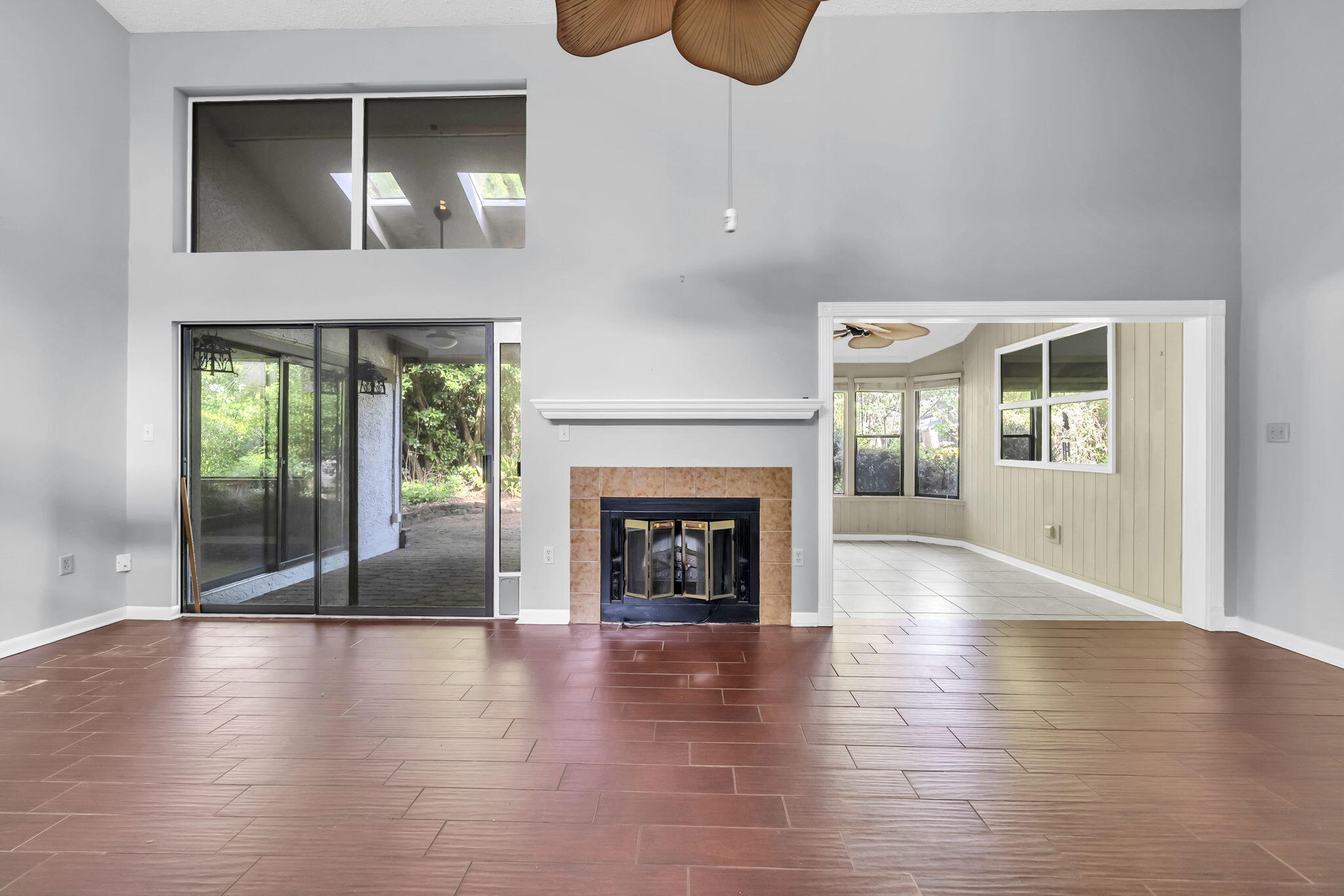 129 Gleneagles Drive