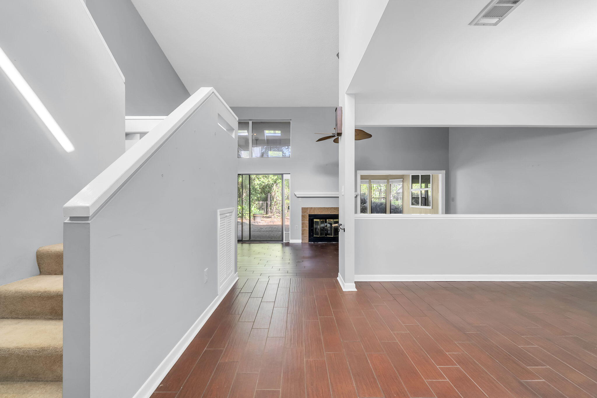 129 Gleneagles Drive