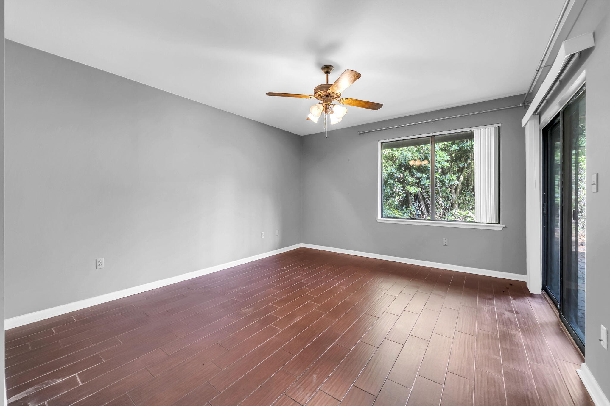 129 Gleneagles Drive