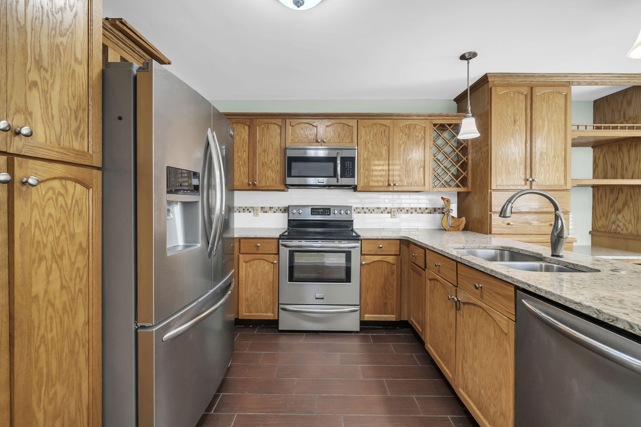 129 Gleneagles Drive