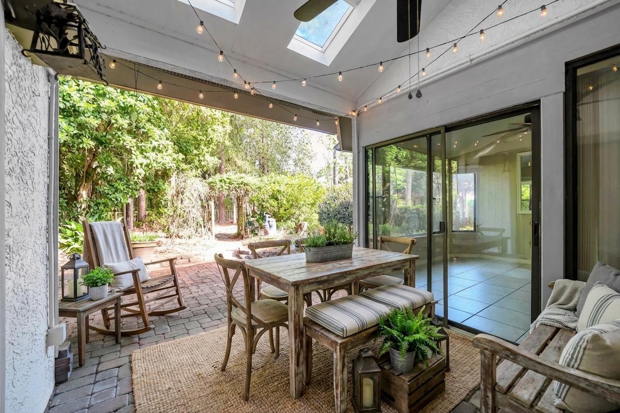 129 Gleneagles Drive