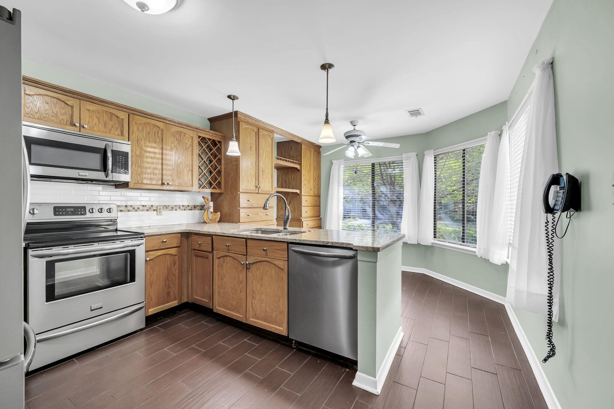 129 Gleneagles Drive