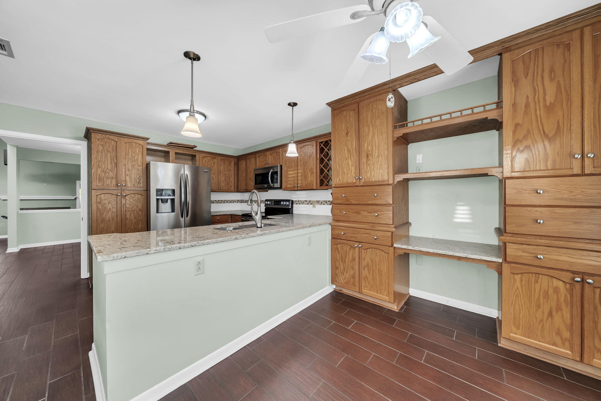 129 Gleneagles Drive
